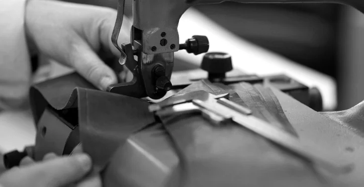 fownes-cutting-room.jpg