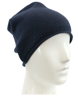 14353-Navy.png