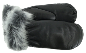 15051-Black-1015496.png