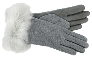 15132-Grey-Heather-1015660.png