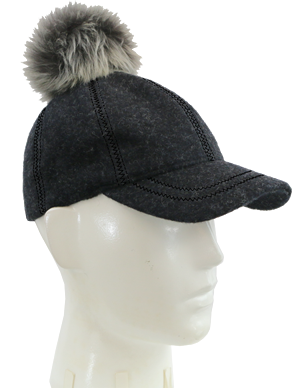 16120-Black-Heather.png