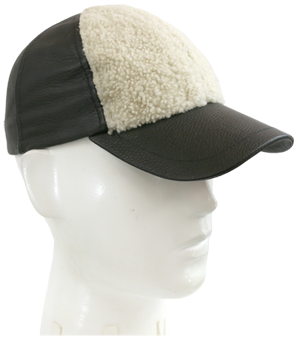 16124-Black-M.png