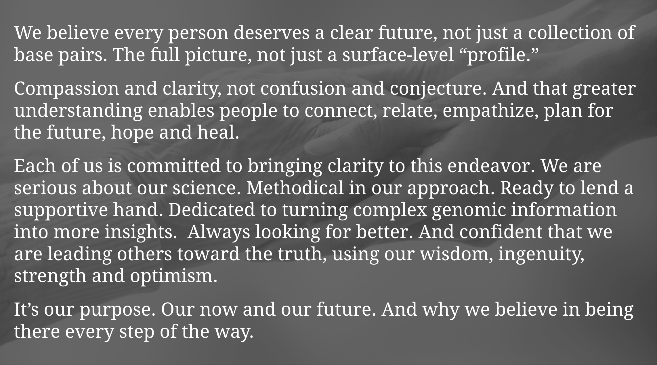 Screen Shot 2020-12-08 at 9.50.45 AM.png