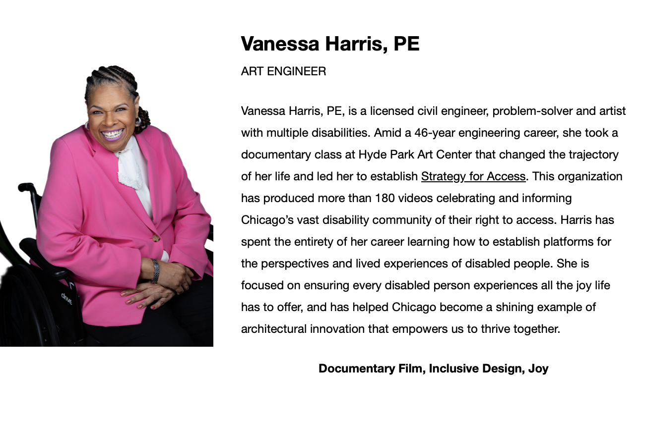 Screenshot 2024-07-23 at 12.22.15 PM.png