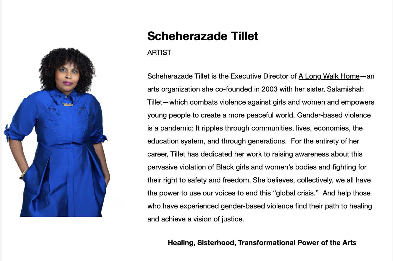 Screenshot 2024-07-23 at 12.22.48 PM.png