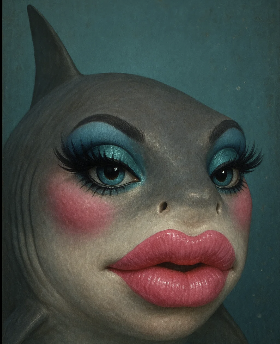 Screenshot 2025-05-13 at 3.17.43 PM.png