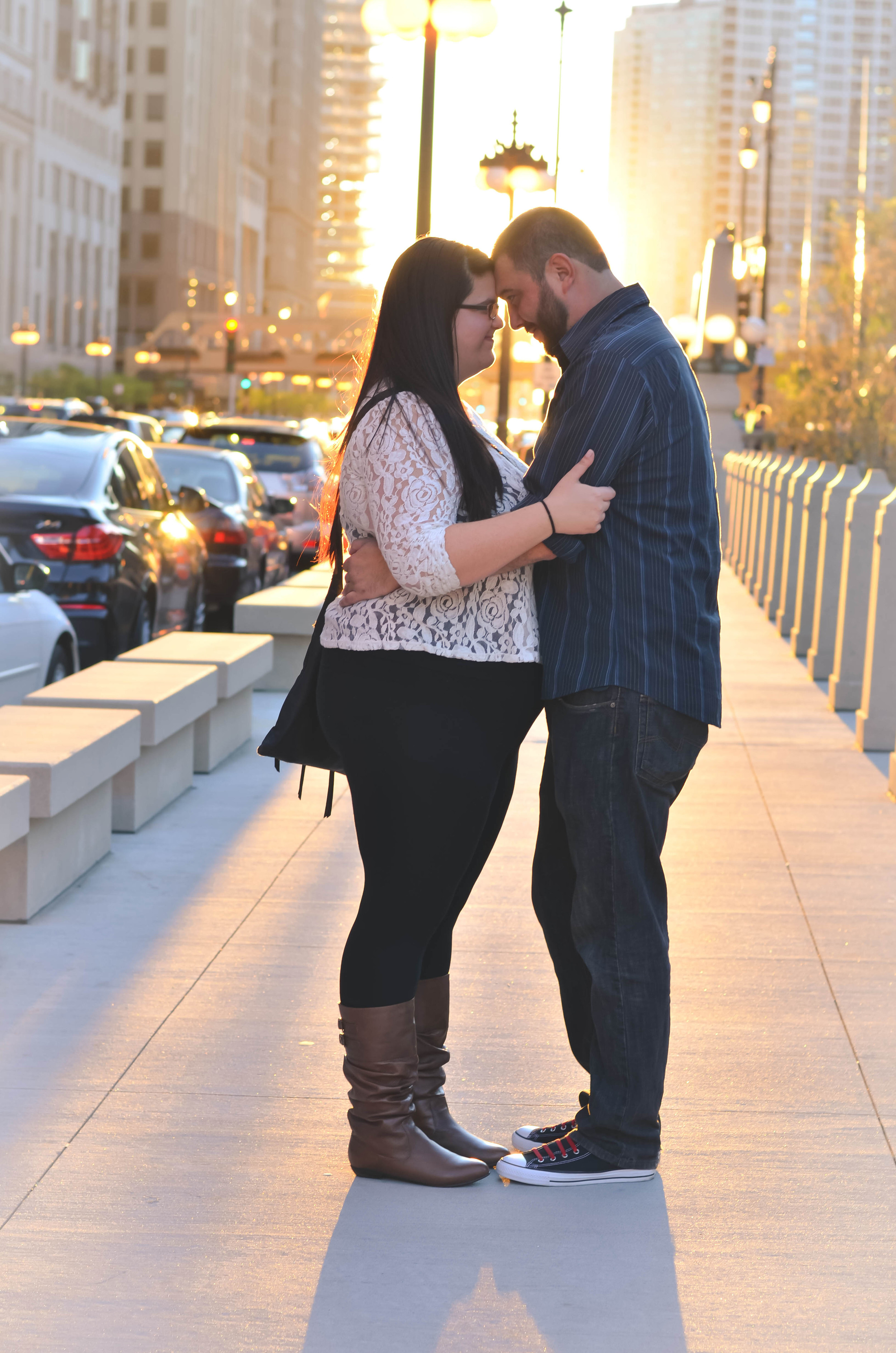 DSC_0980.jpg