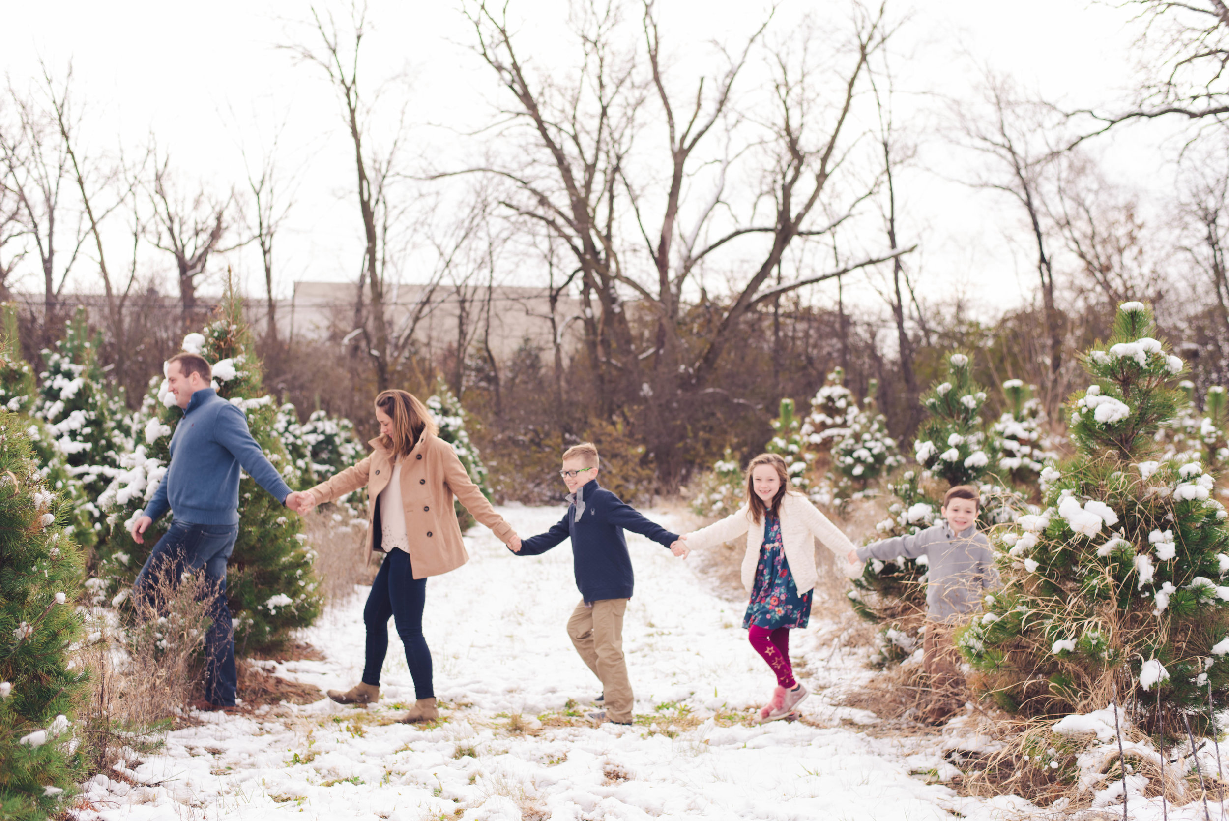 20181118_SorellaMoments_KatieLigue_ChristmasMini_078_005.jpg