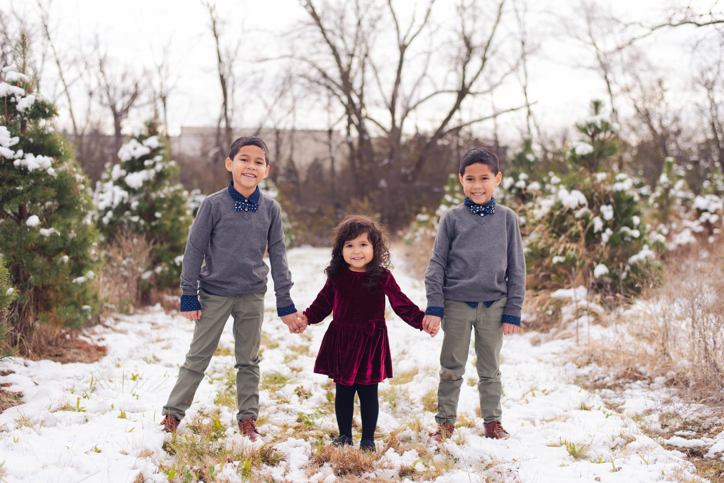 20181118_SorellaMoments_IsabelSoto_ChristmasMini_109_010.jpg