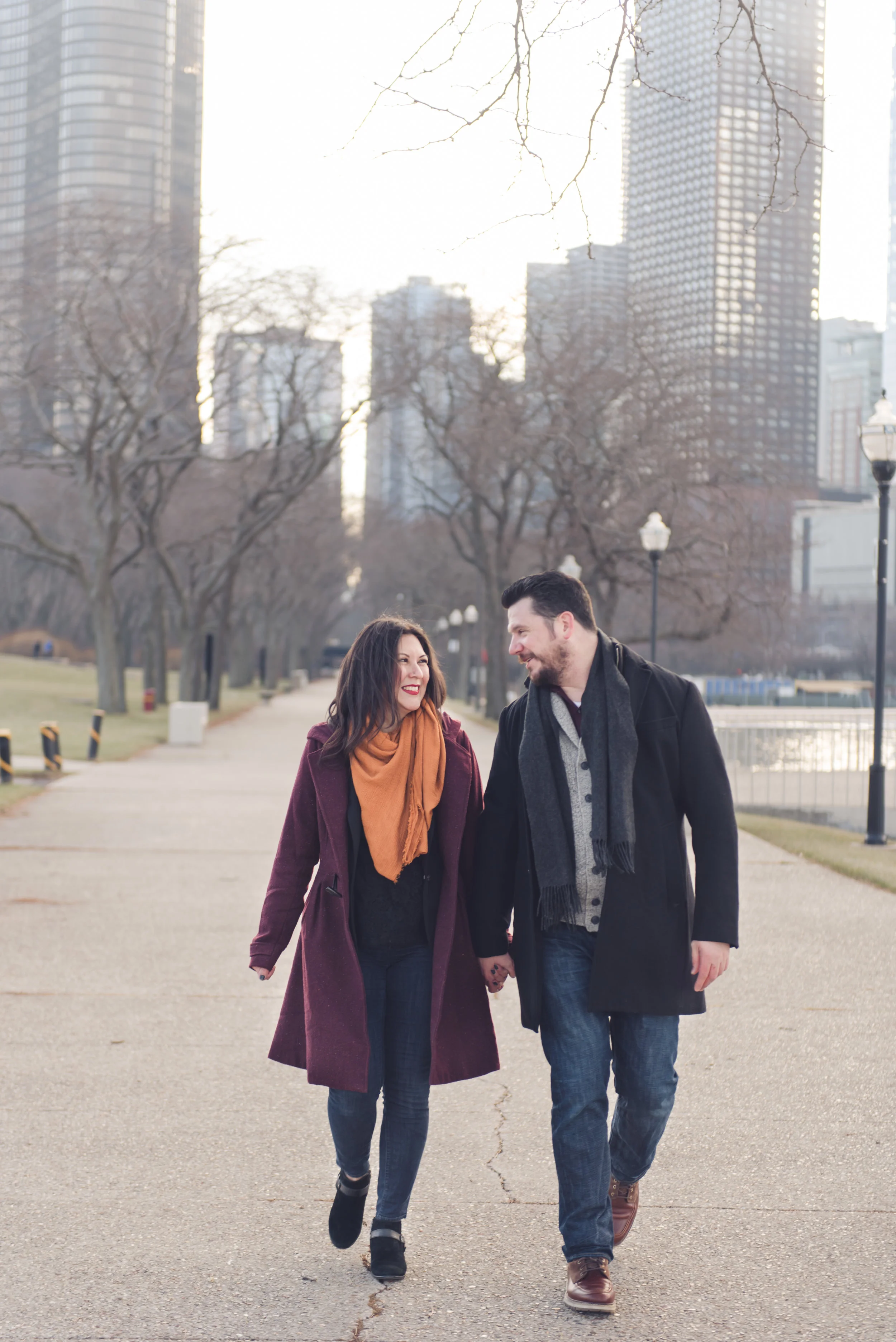 20181208_Aimee_Ryan_Engagement_MegRachelPhotography_56.jpg
