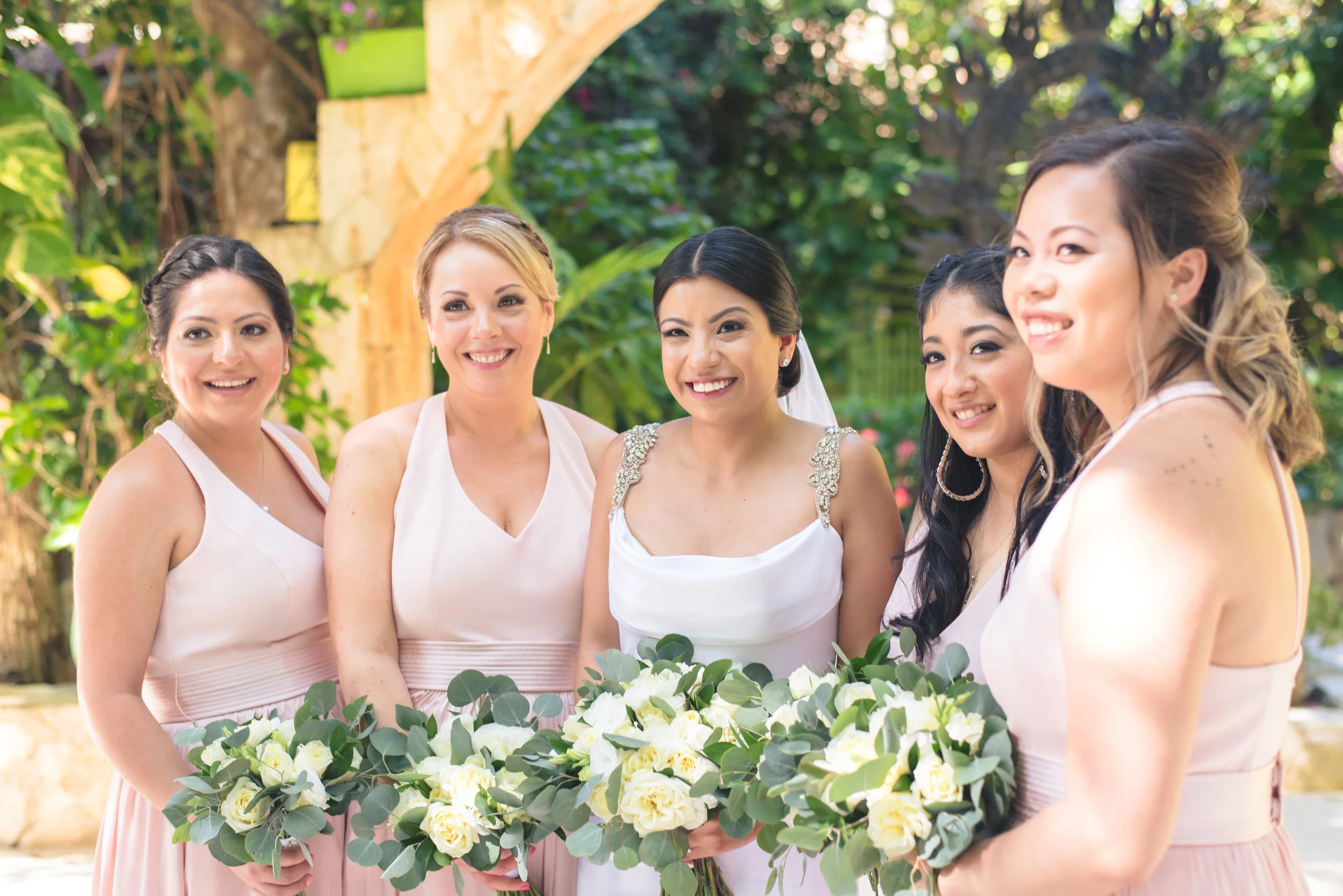 20190511_MegRachelPhotography_Andrea+Corey_Wedding_BridalParty11.JPG