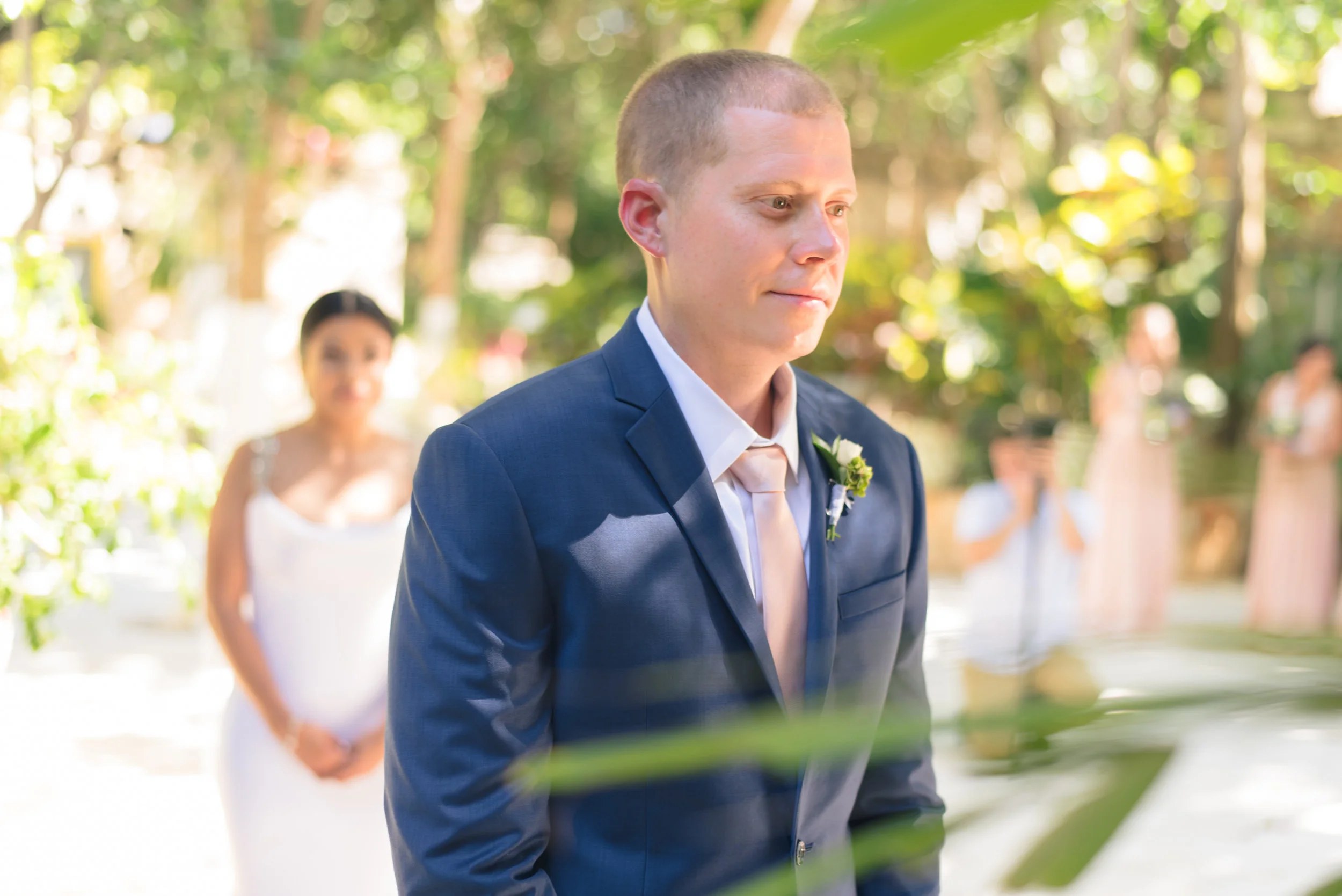 20190511_MegRachelPhotography_Andrea+Corey_Wedding_Bride+Groom02.JPG