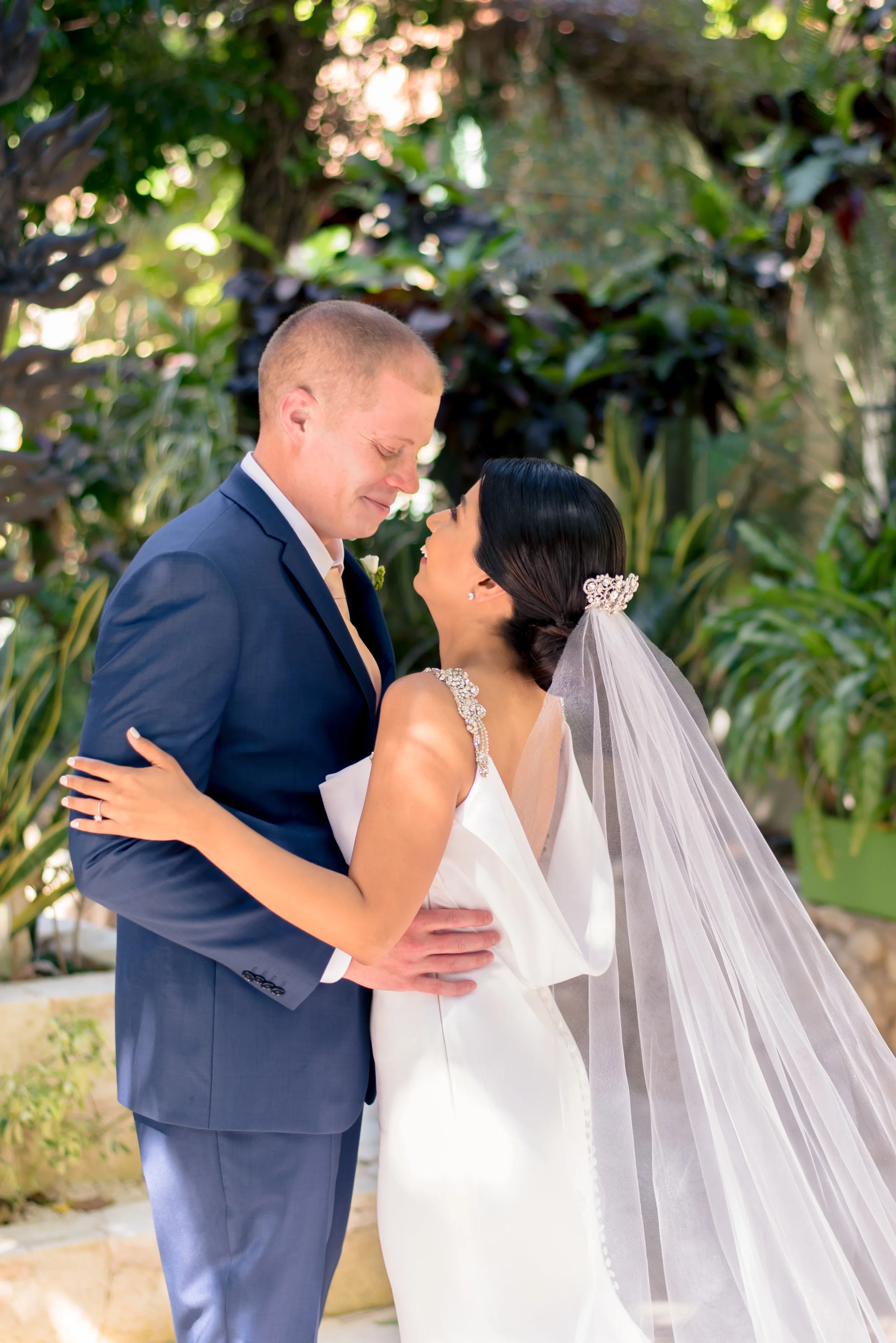 20190511_MegRachelPhotography_Andrea+Corey_Wedding_Bride+Groom13.JPG