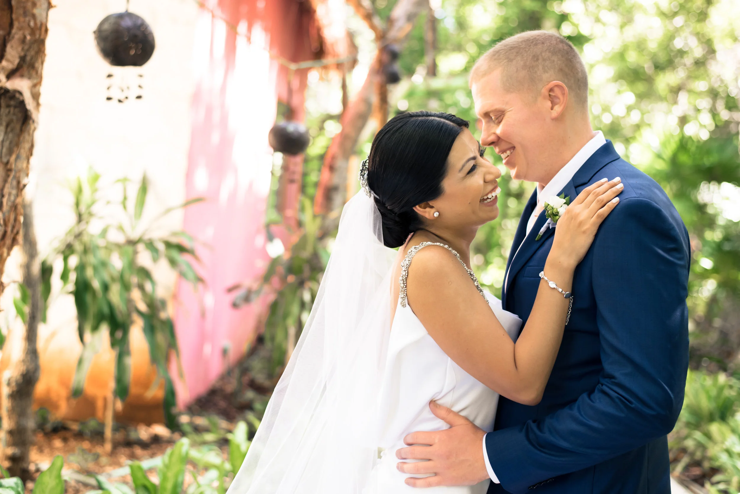 20190511_MegRachelPhotography_Andrea+Corey_Wedding_Bride+Groom42.JPG