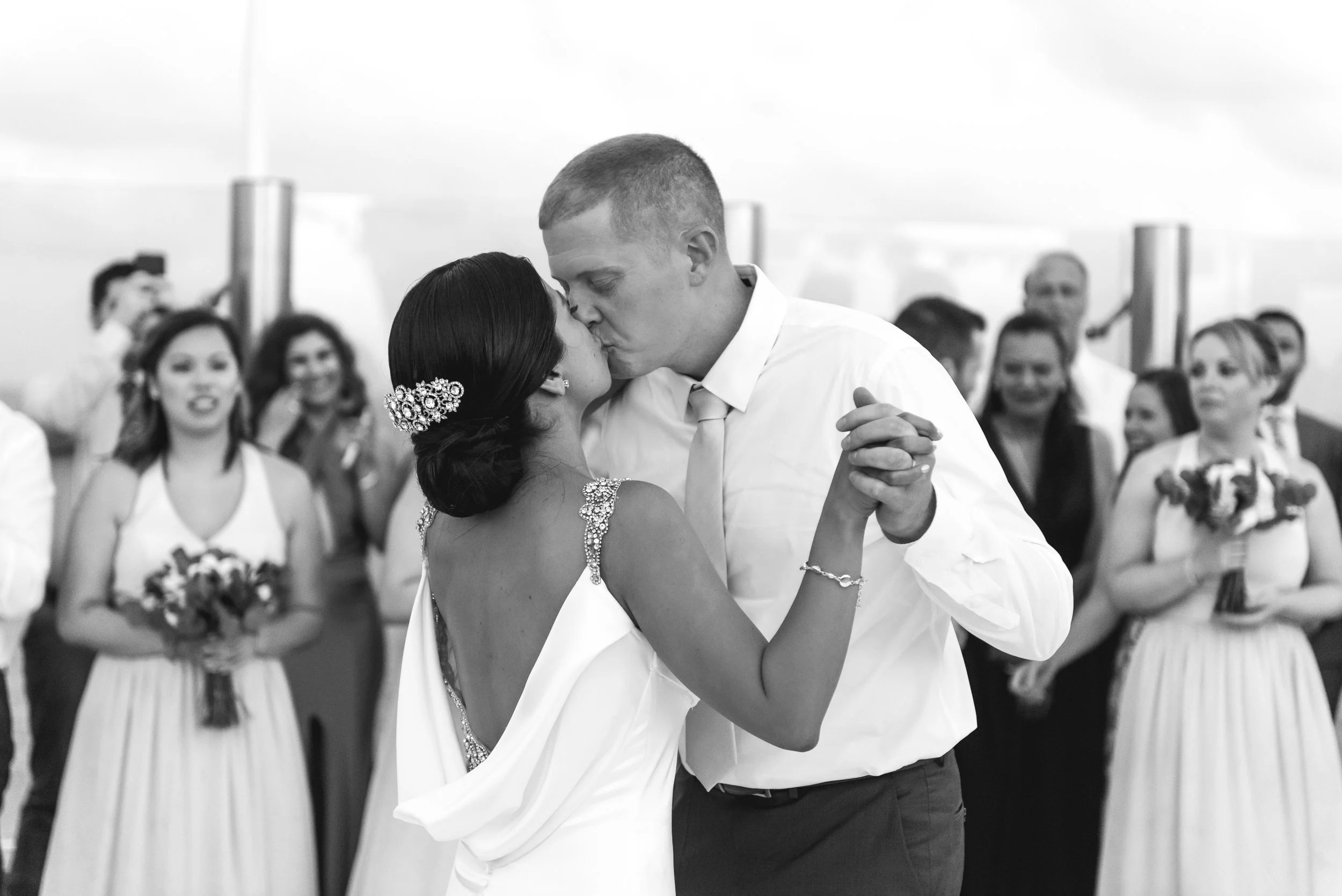 20190511_MegRachelPhotography_Andrea+Corey_Wedding_Reception095.JPG