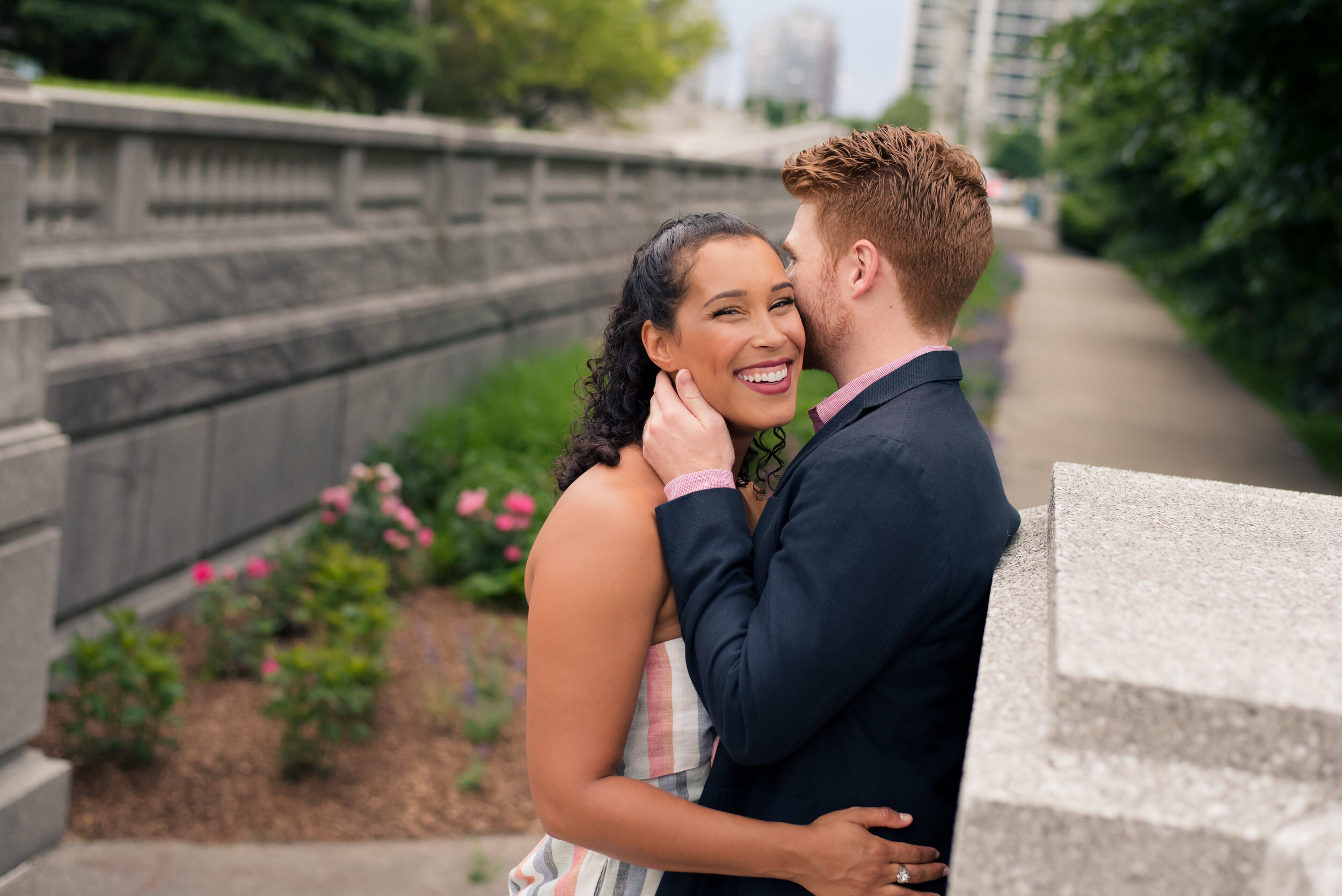 20190622_MegRachelPhotography_Lauren&Ben_Engagement_39.JPG