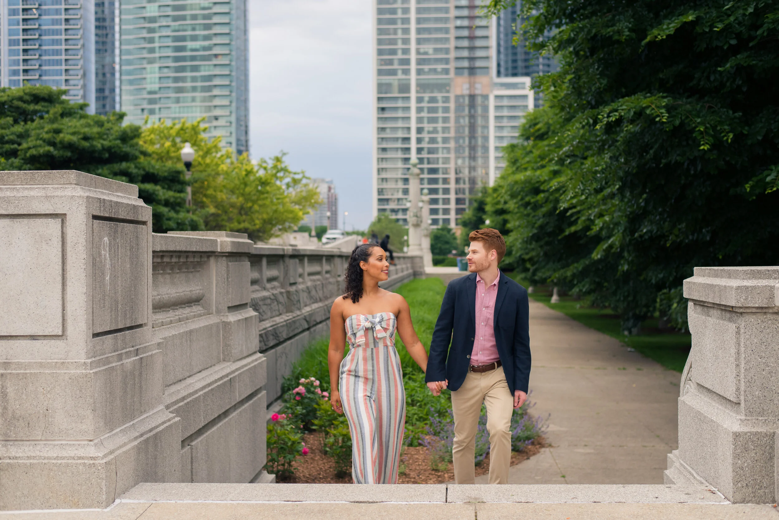 20190622_MegRachelPhotography_Lauren&Ben_Engagement_42.JPG