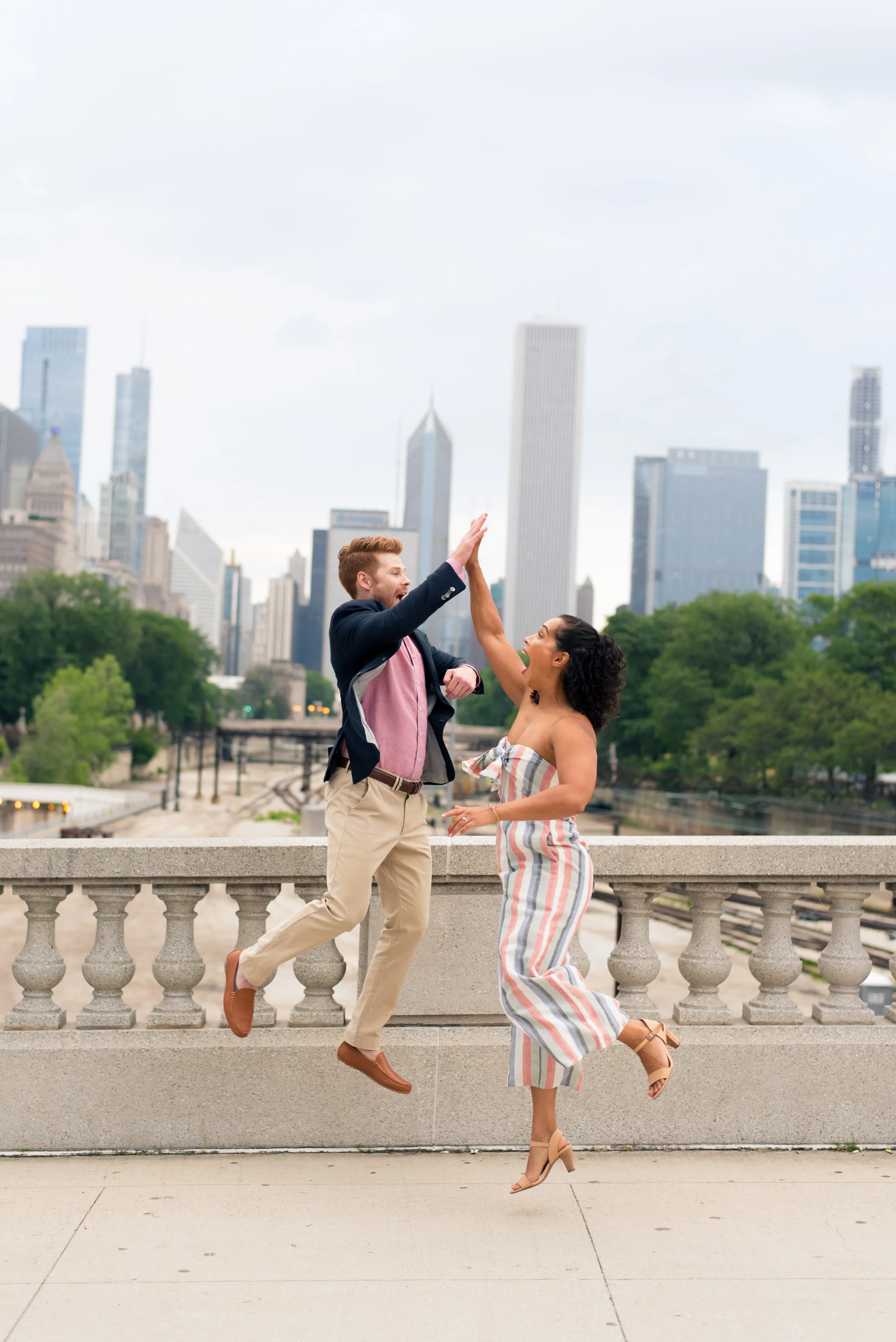 20190622_MegRachelPhotography_Lauren&Ben_Engagement_63.JPG
