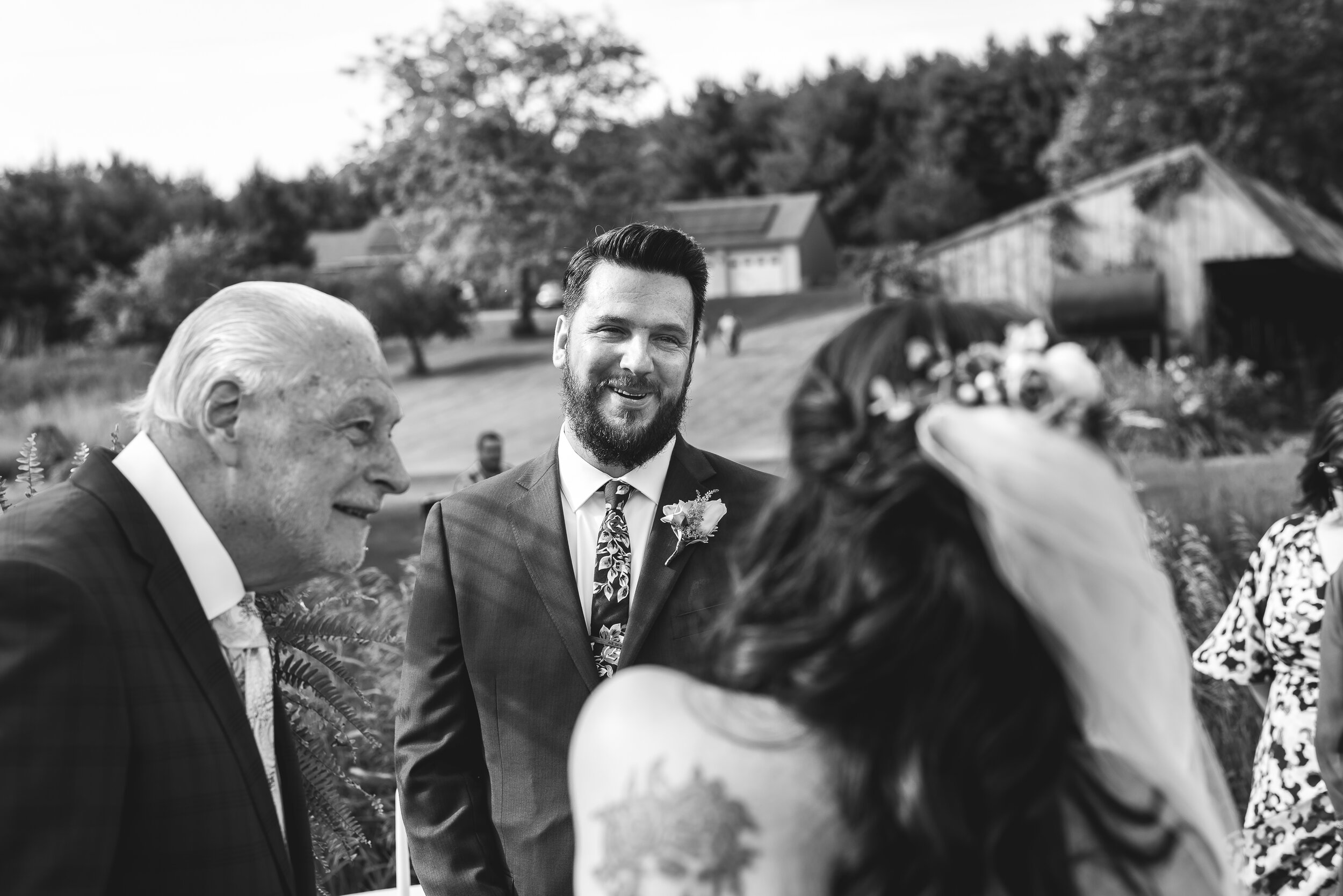 20190608_MegRachelPhotography_Aimee&Ryan_Wedding_019-2.JPG