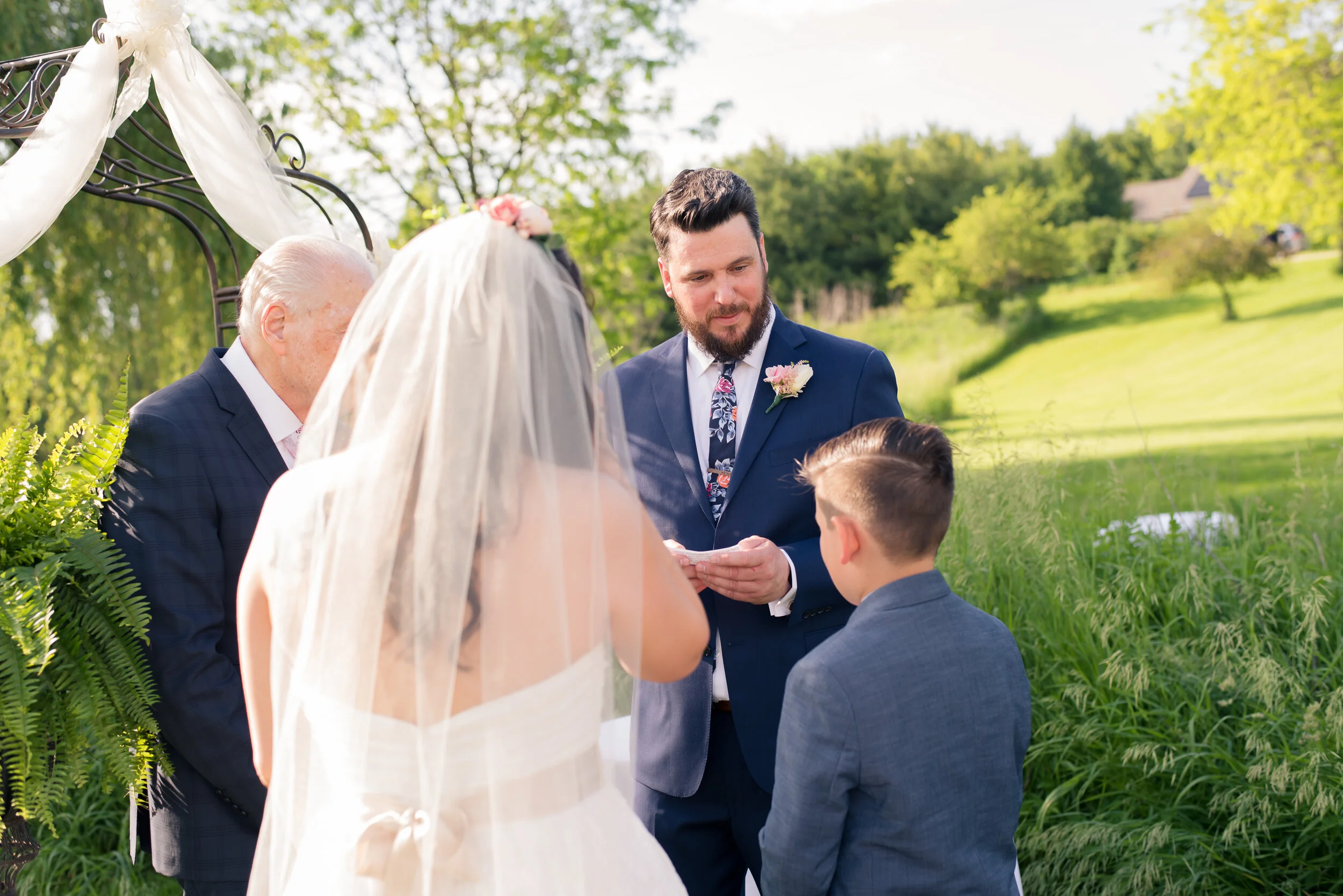 20190608_MegRachelPhotography_Aimee&Ryan_Wedding_029.JPG