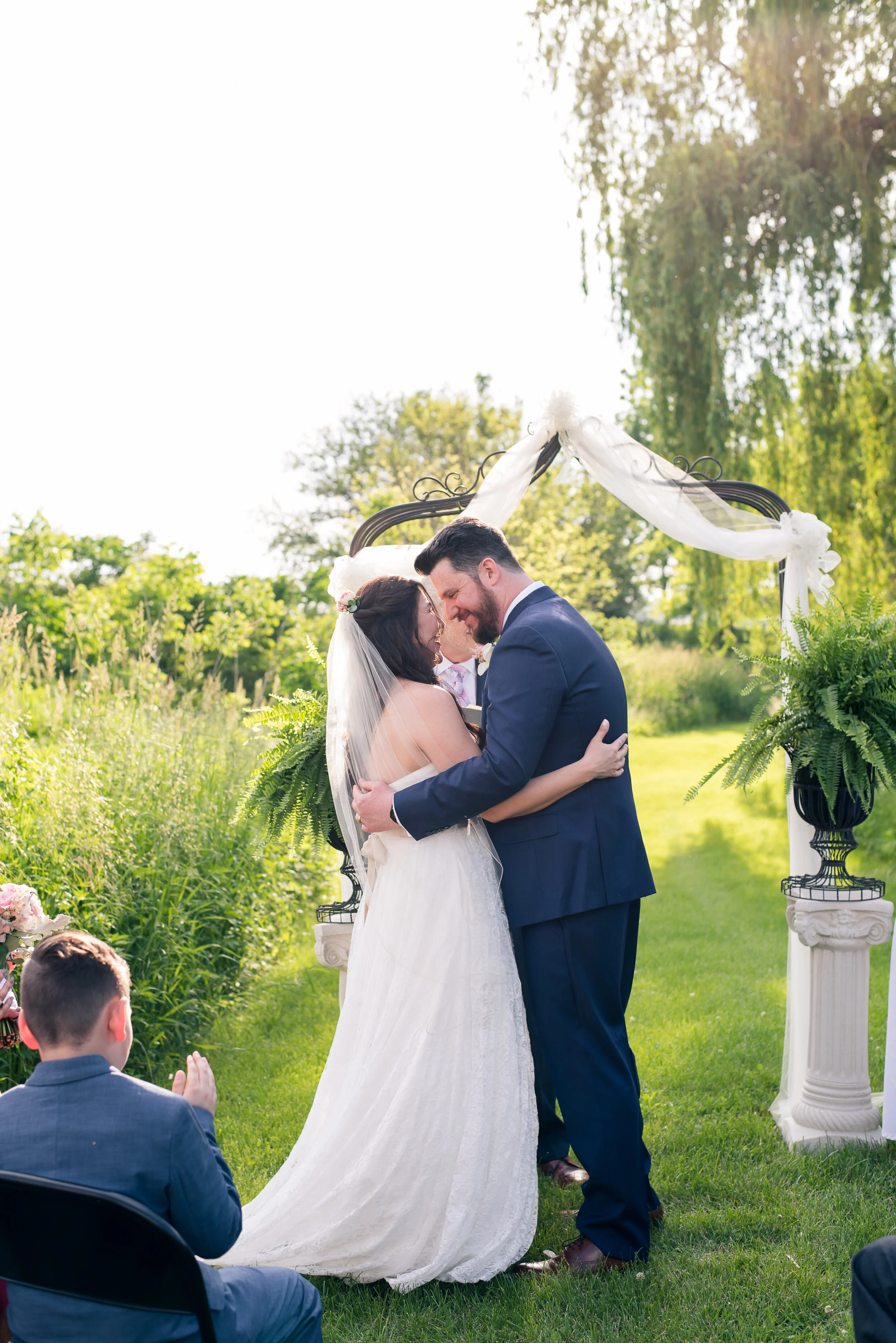 20190608_MegRachelPhotography_Aimee&Ryan_Wedding_040.JPG