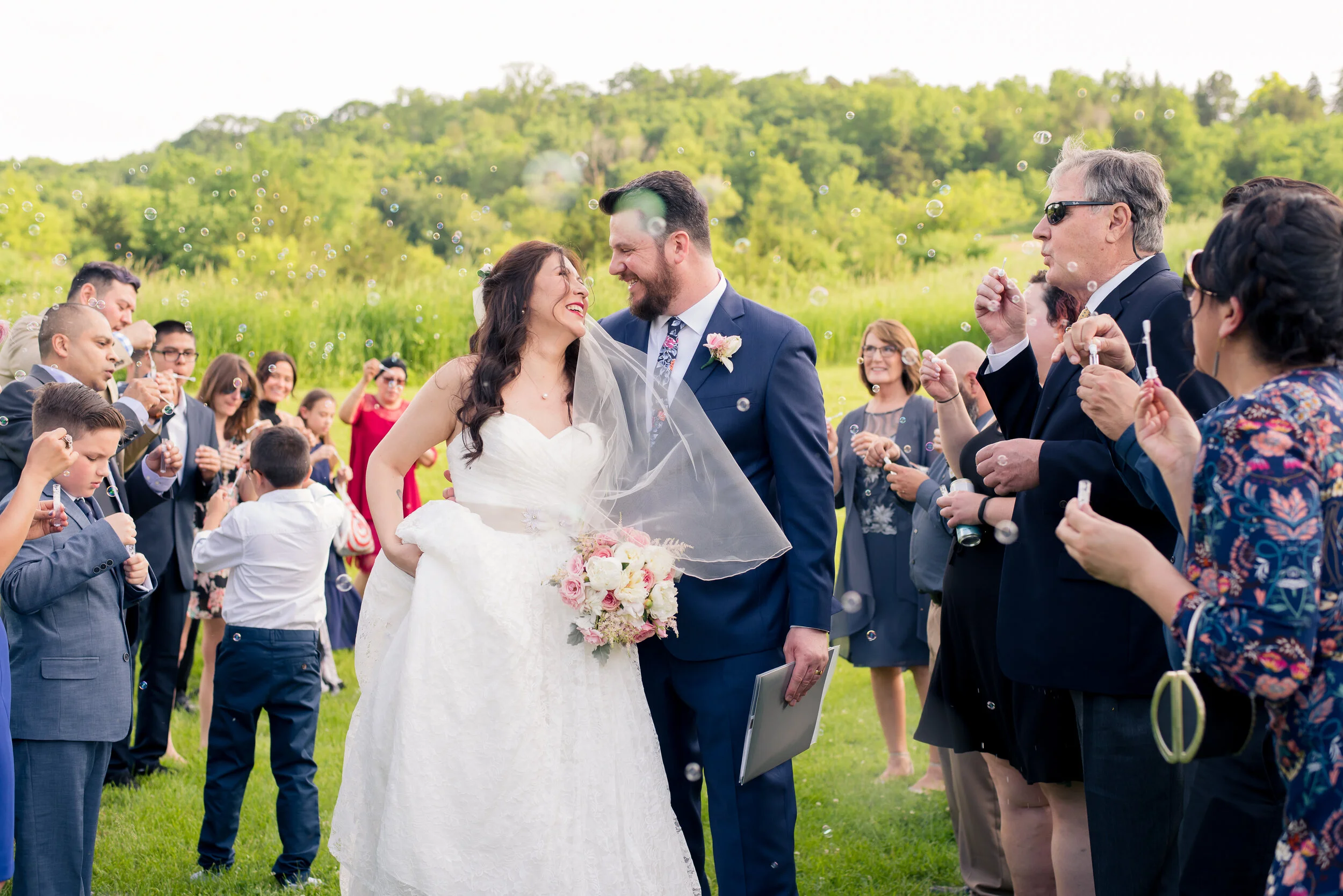 20190608_MegRachelPhotography_Aimee&Ryan_Wedding_049.JPG