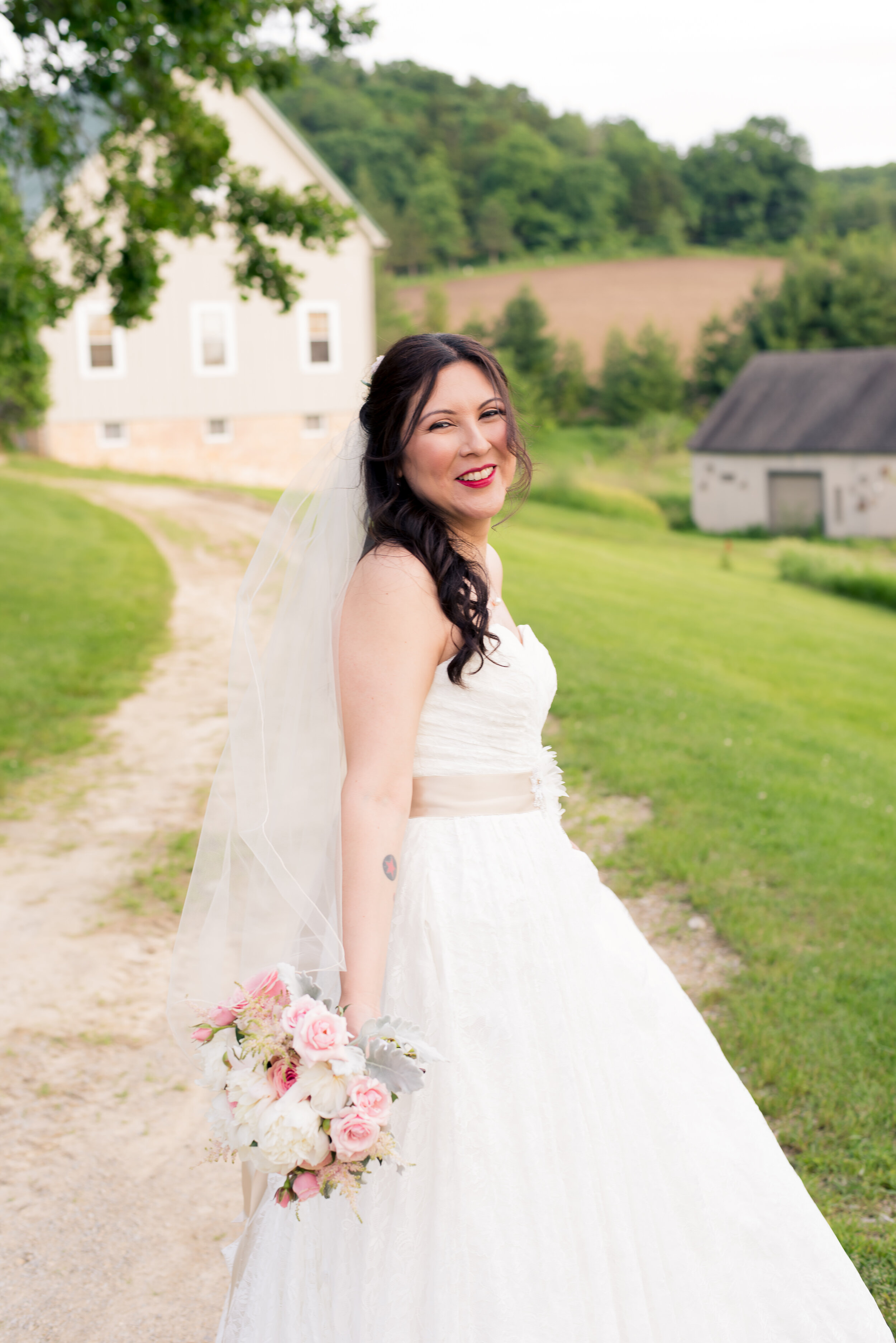 20190608_MegRachelPhotography_Aimee&Ryan_Wedding_063.JPG