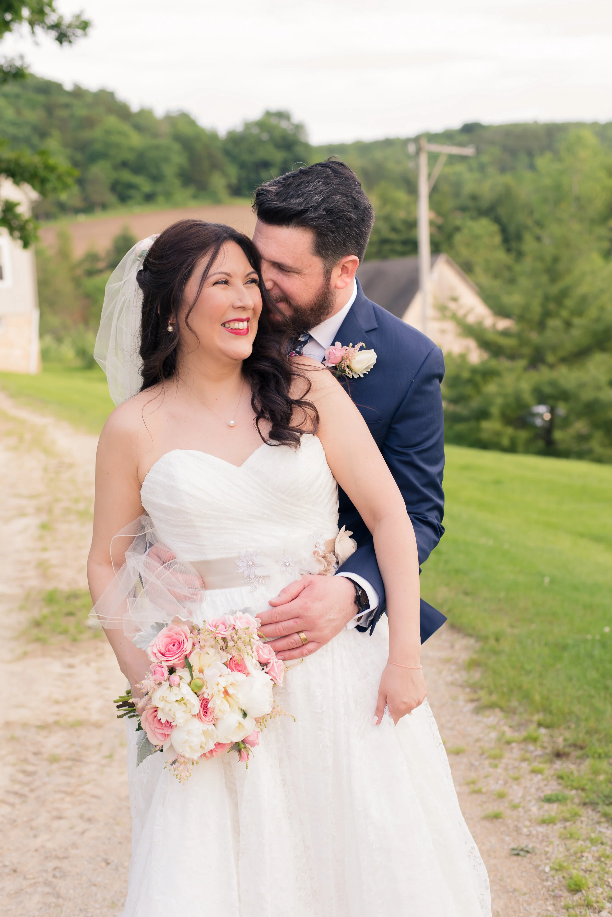 20190608_MegRachelPhotography_Aimee&Ryan_Wedding_078.JPG