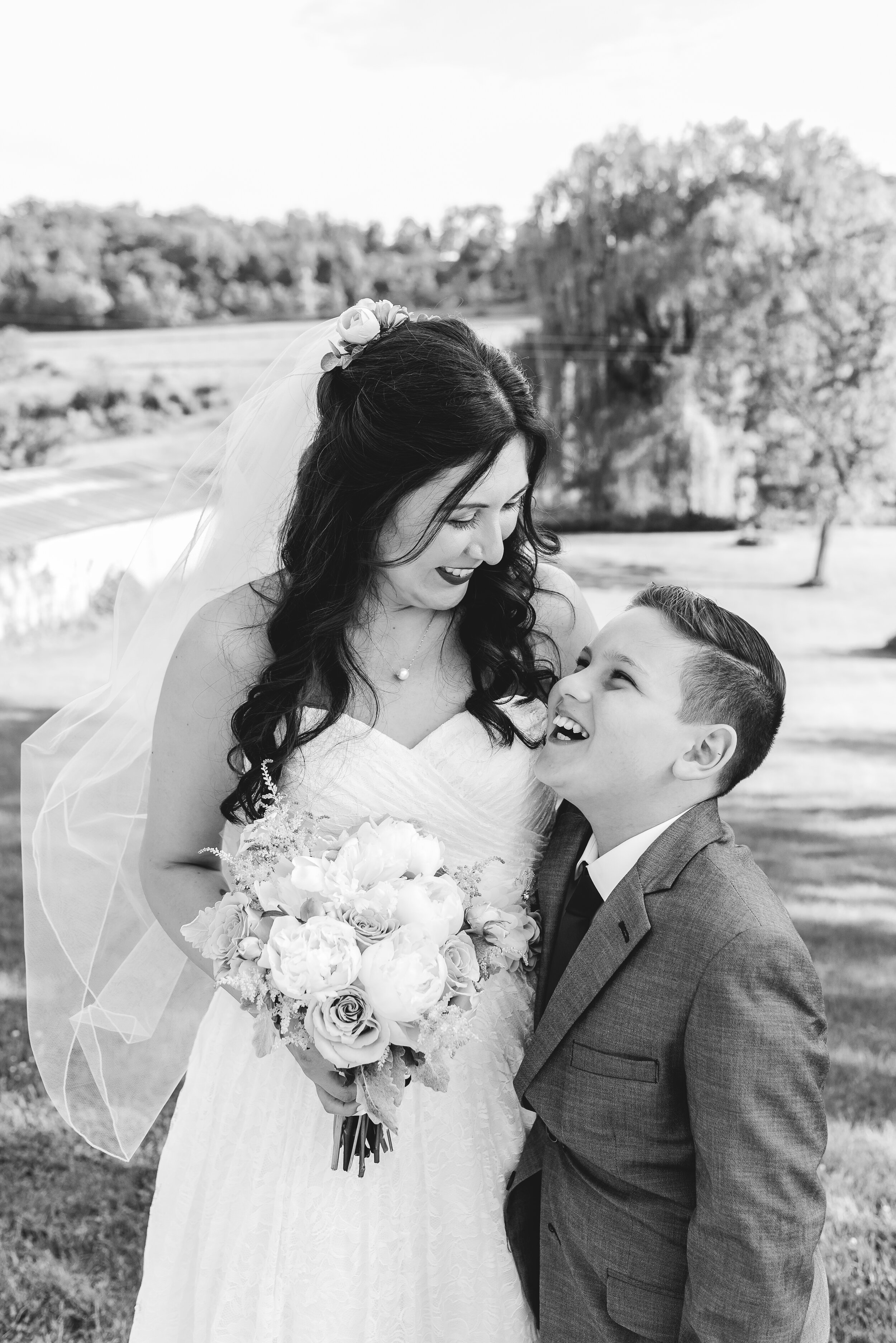 20190608_MegRachelPhotography_Aimee&Ryan_Wedding_092-2.JPG
