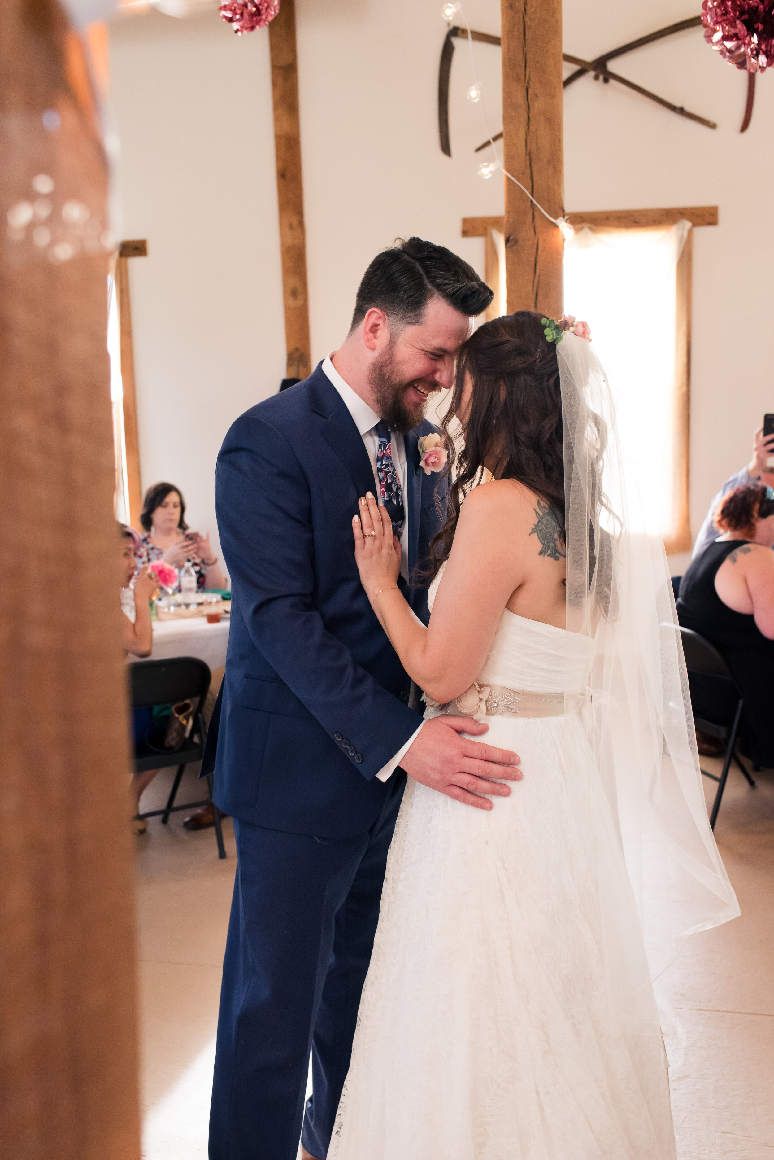 20190608_MegRachelPhotography_Aimee&Ryan_Wedding_134.JPG