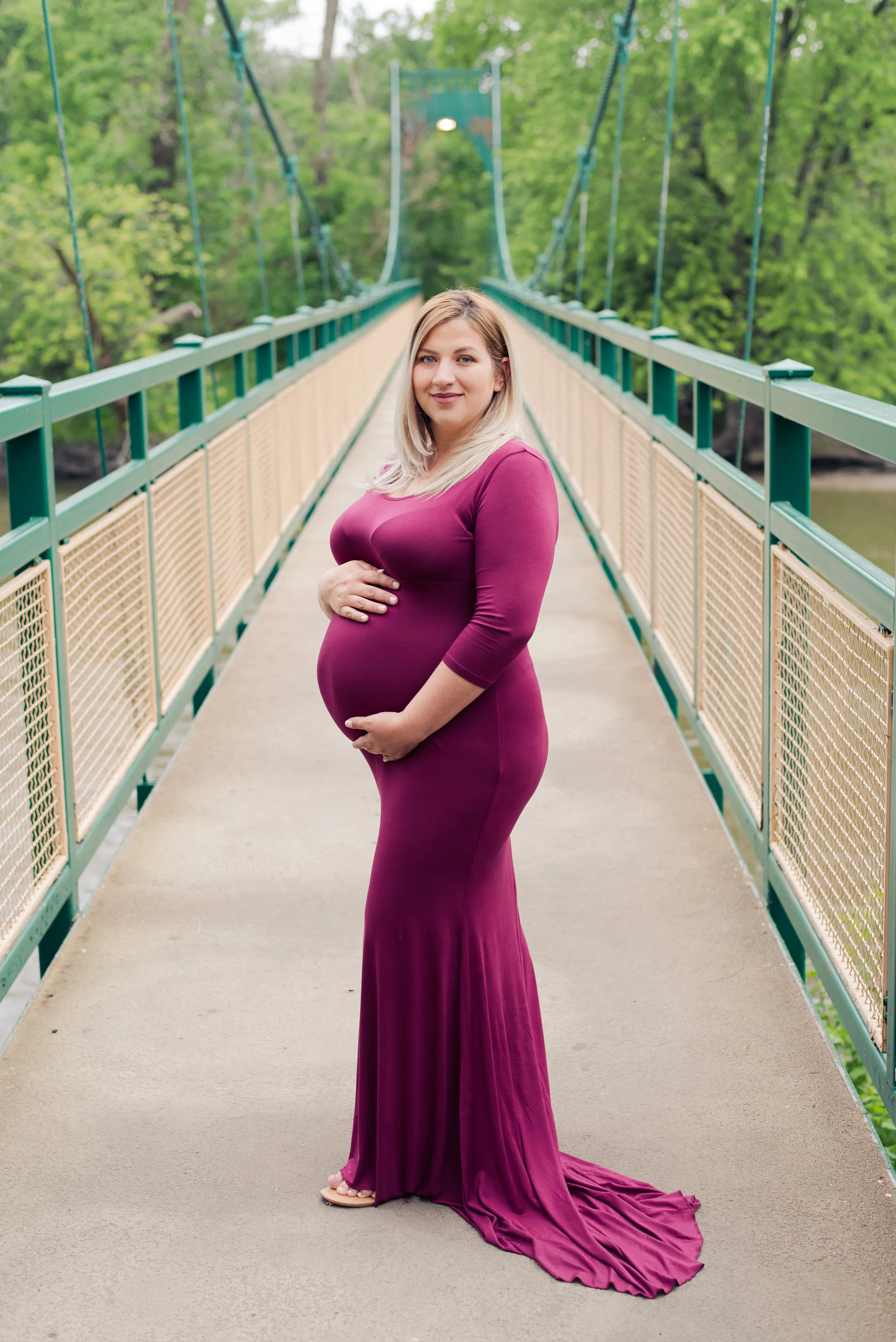 20190617_MegRachelPhotography_CassieGray_Maternity_01.JPG