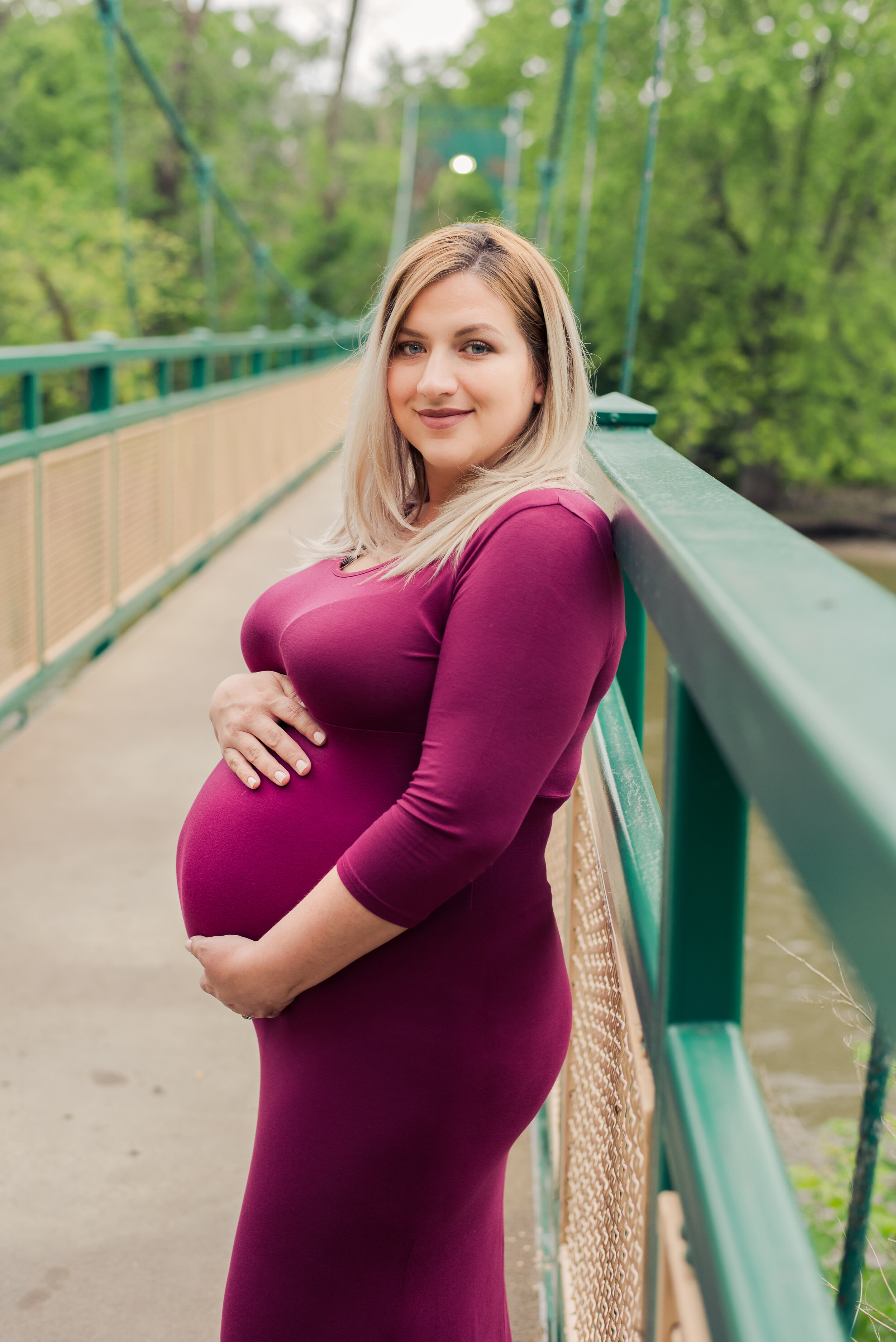 20190617_MegRachelPhotography_CassieGray_Maternity_07.JPG