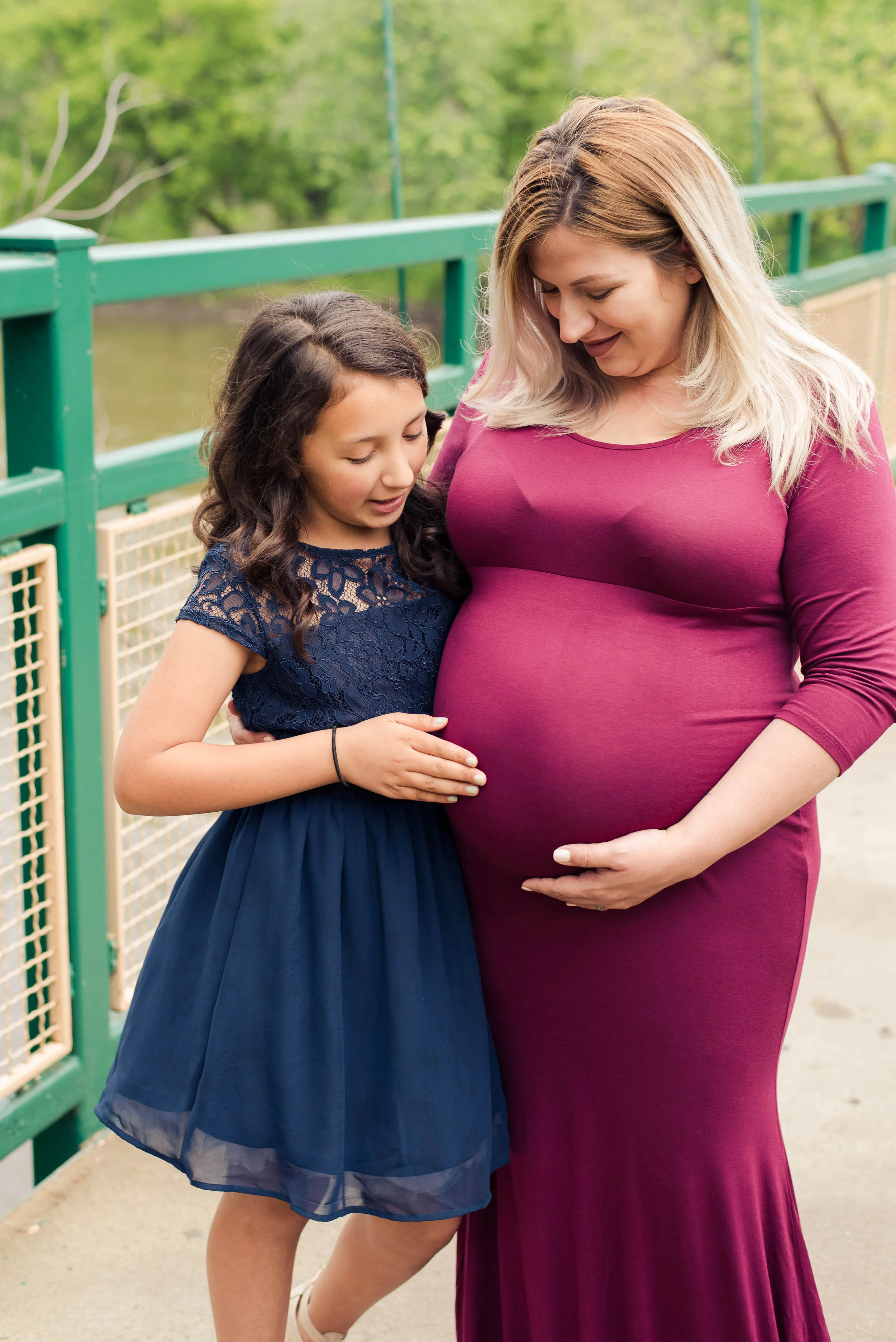 20190617_MegRachelPhotography_CassieGray_Maternity_25.JPG
