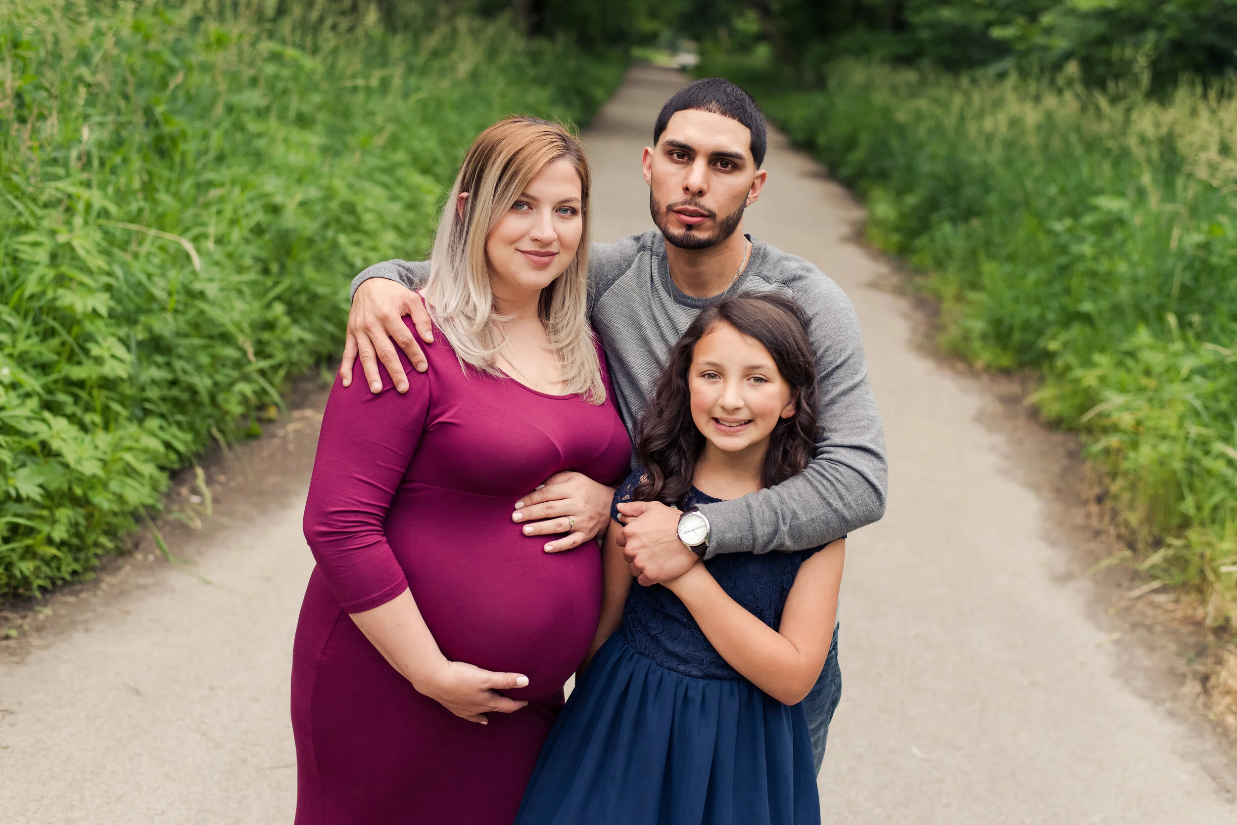 20190617_MegRachelPhotography_CassieGray_Maternity_44.JPG