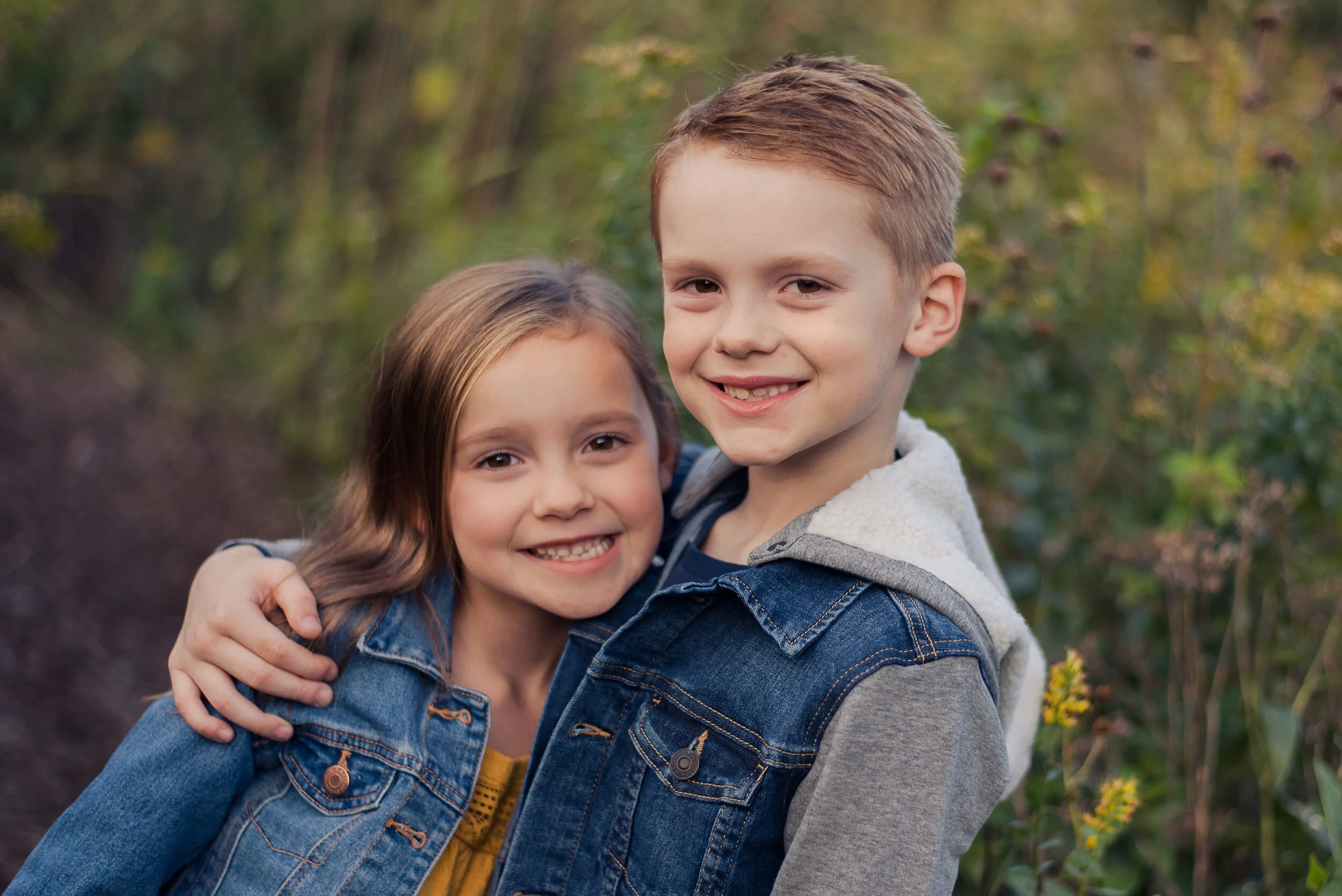 20191009_MegRachelPhotography_KellyGriffin_Family_22.JPG