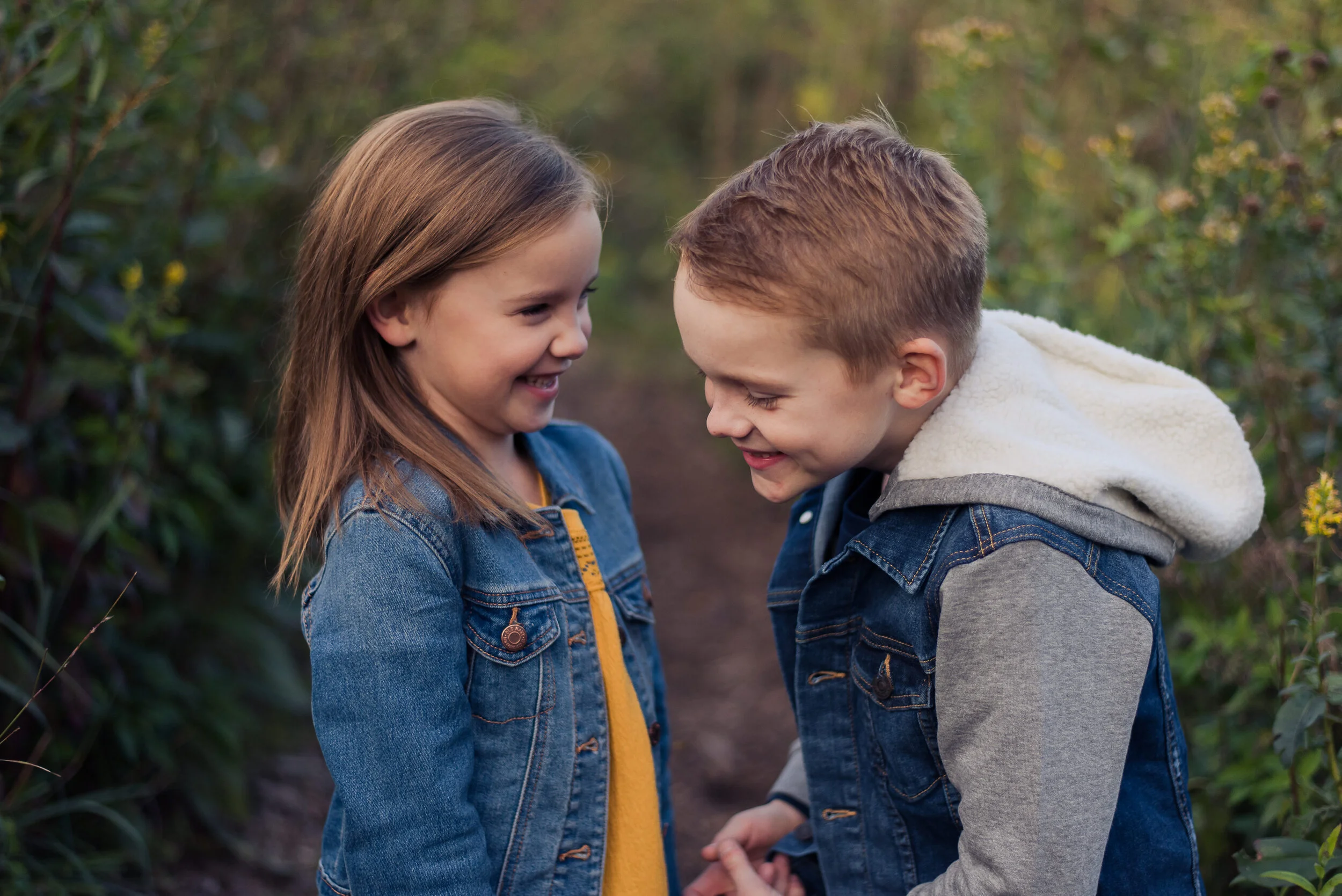 20191009_MegRachelPhotography_KellyGriffin_Family_21.JPG