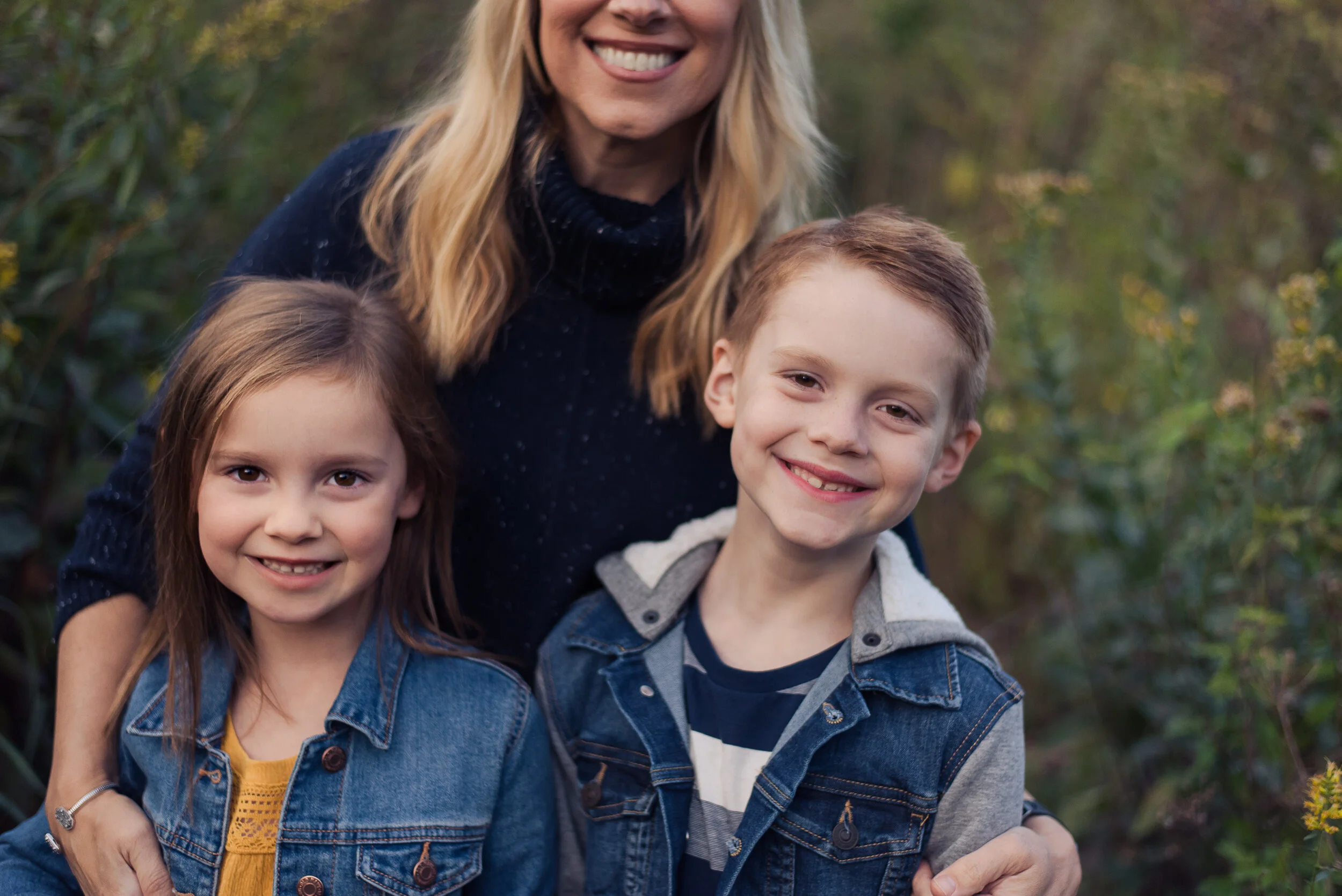 20191009_MegRachelPhotography_KellyGriffin_Family_29.JPG