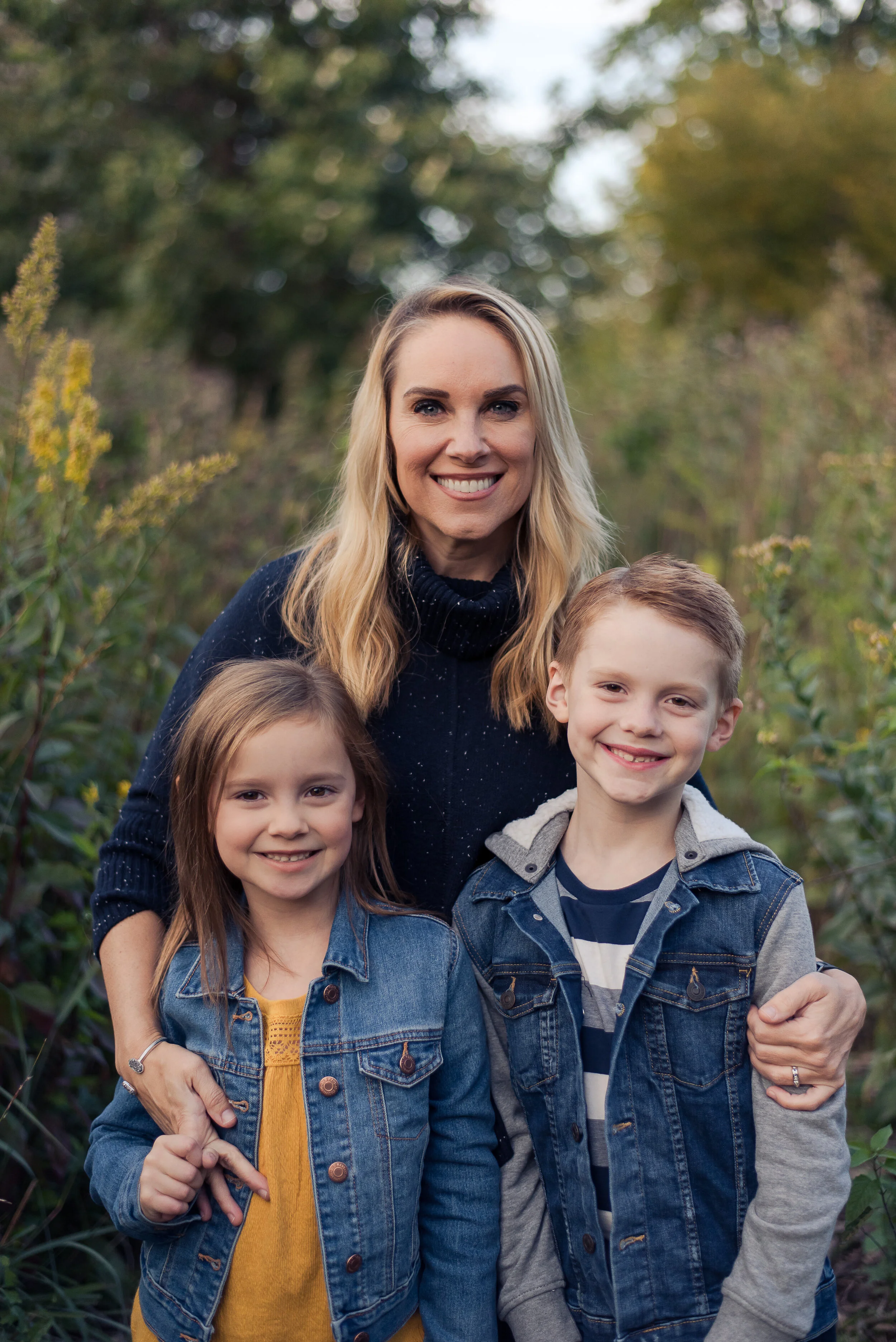 20191009_MegRachelPhotography_KellyGriffin_Family_30.JPG