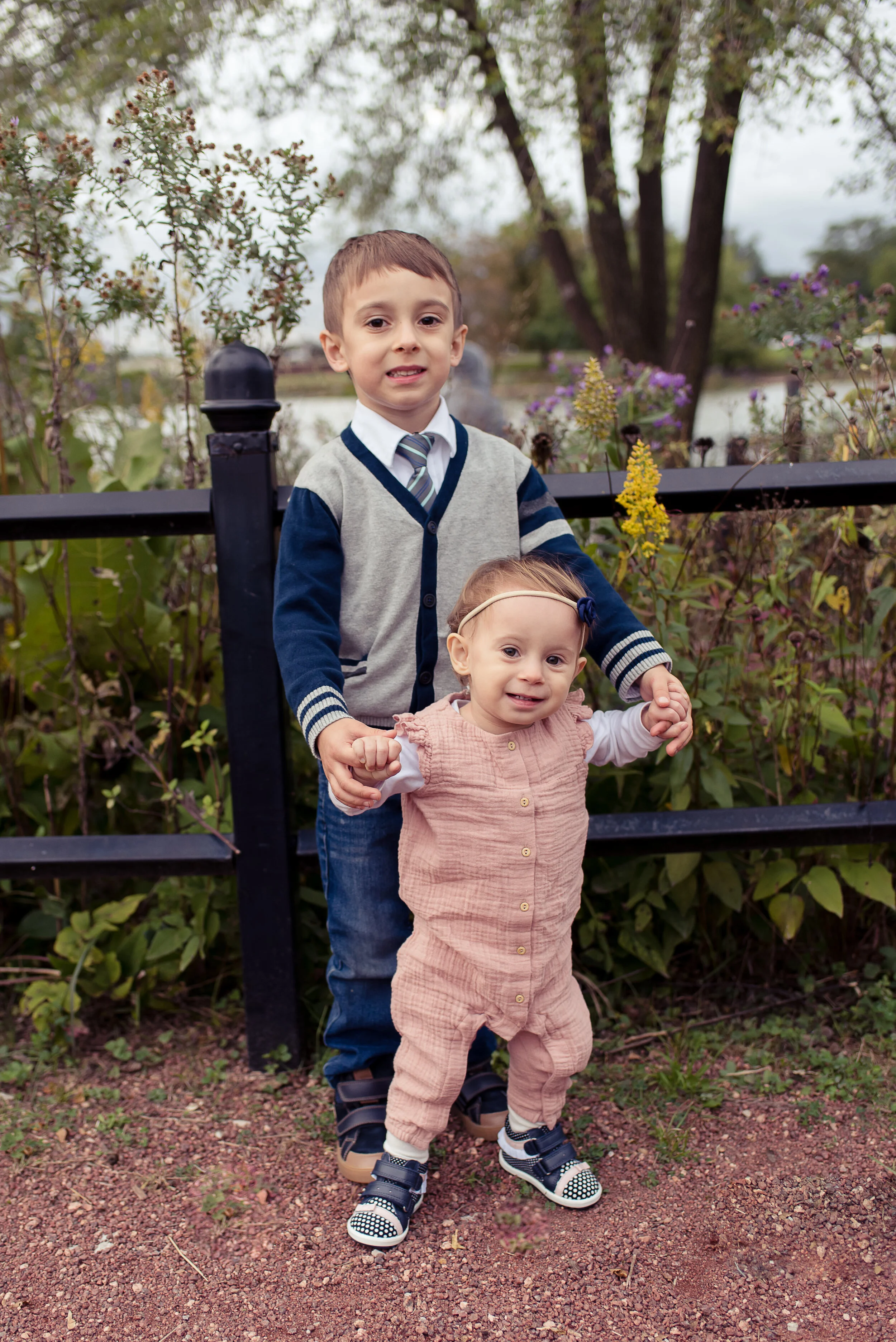 20191004_MegRachelPhotography_NataliaDudzRios_Family_63.JPG