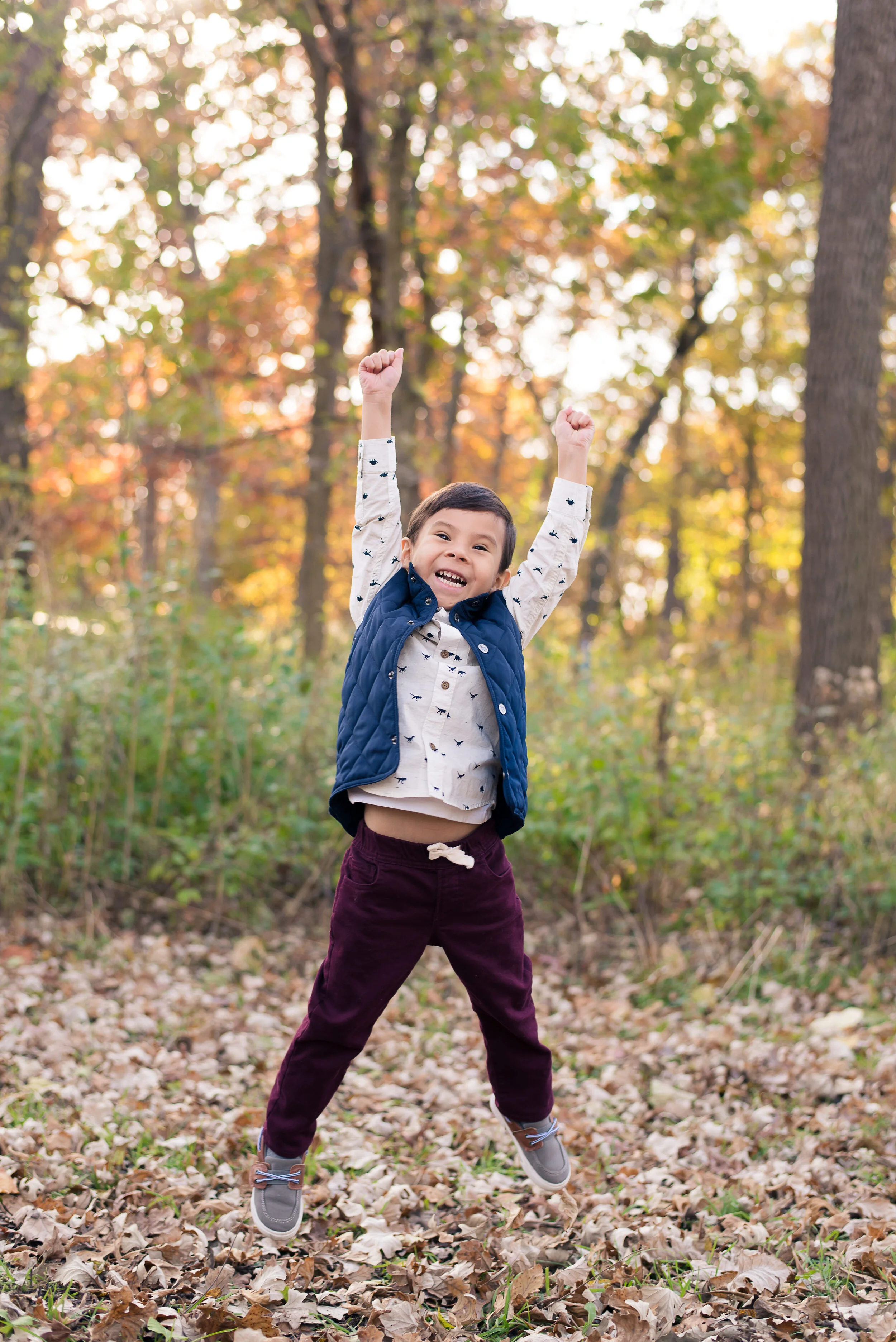 20191103_MegRachelPhotography_SergioAguirre_ Family_04.JPG