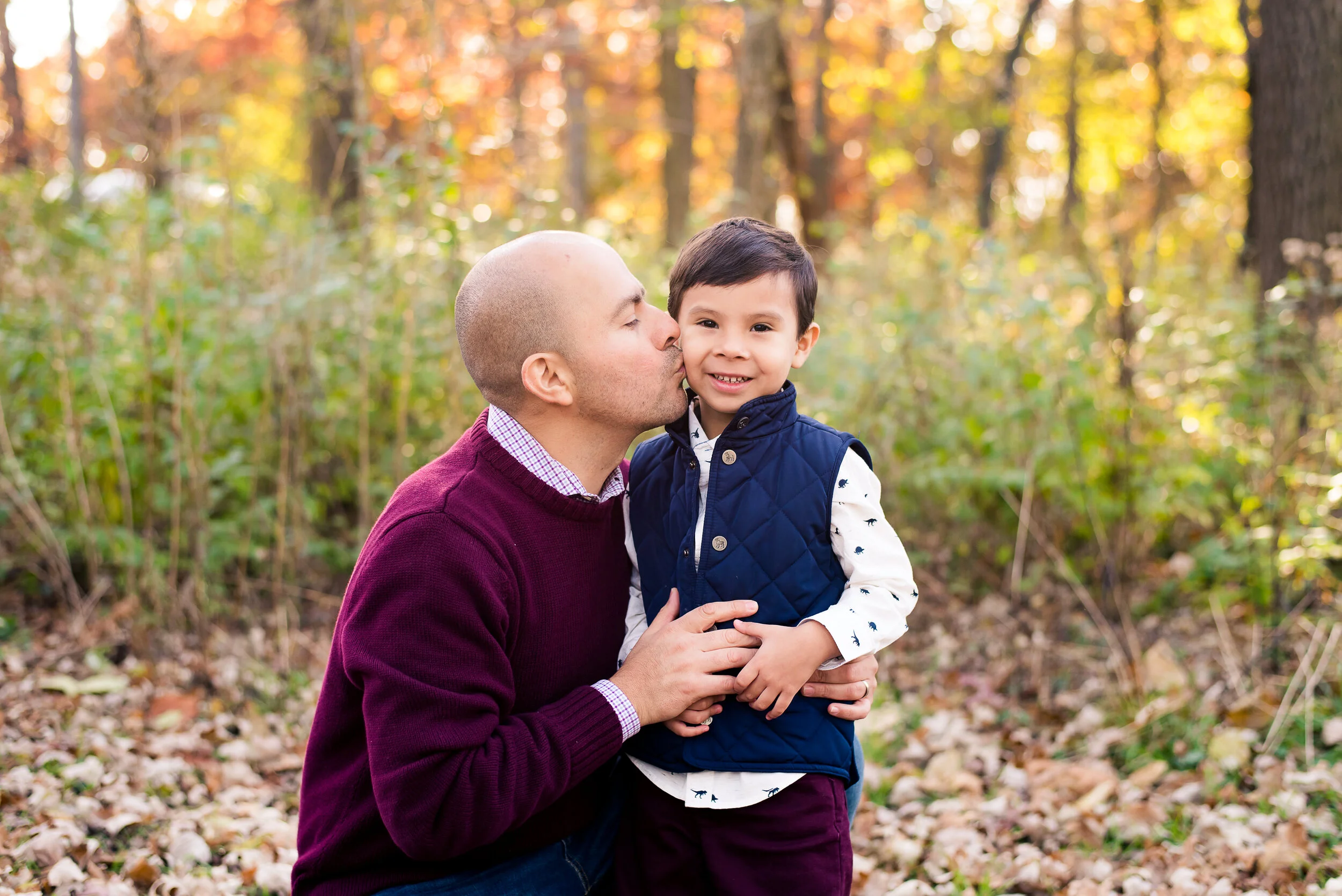 20191103_MegRachelPhotography_SergioAguirre_ Family_15.JPG