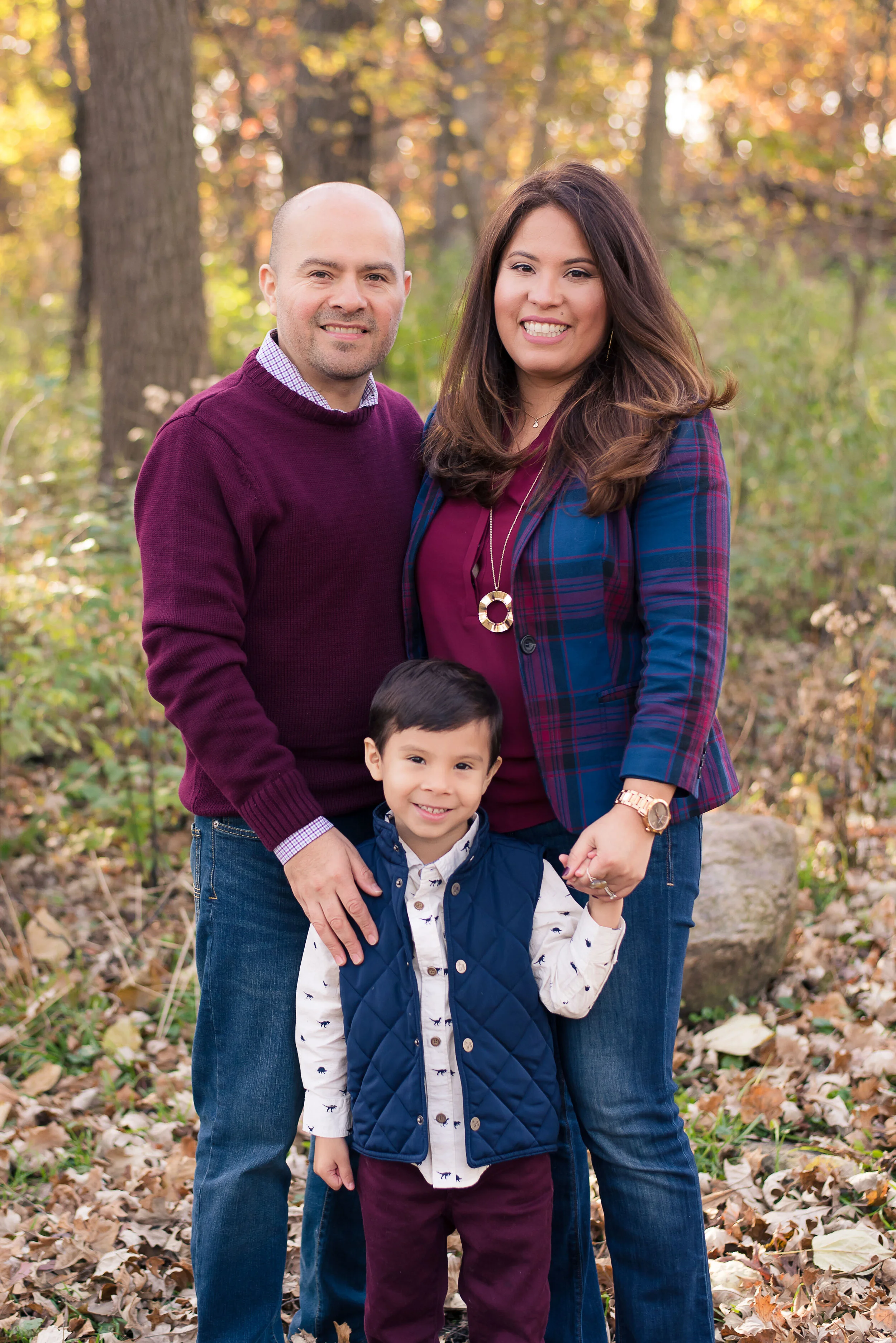 20191103_MegRachelPhotography_SergioAguirre_ Family_20.JPG