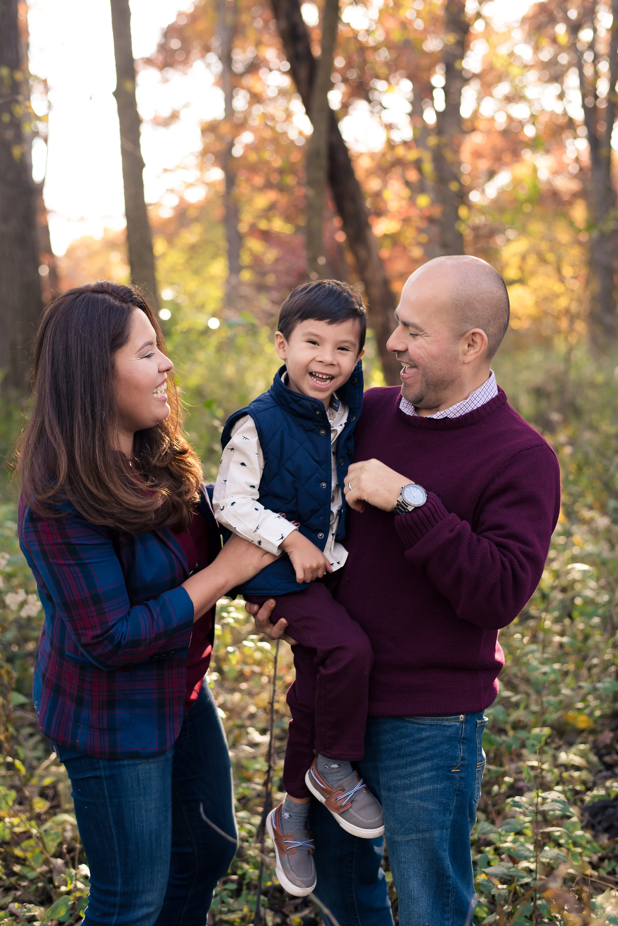 20191103_MegRachelPhotography_SergioAguirre_ Family_26.JPG