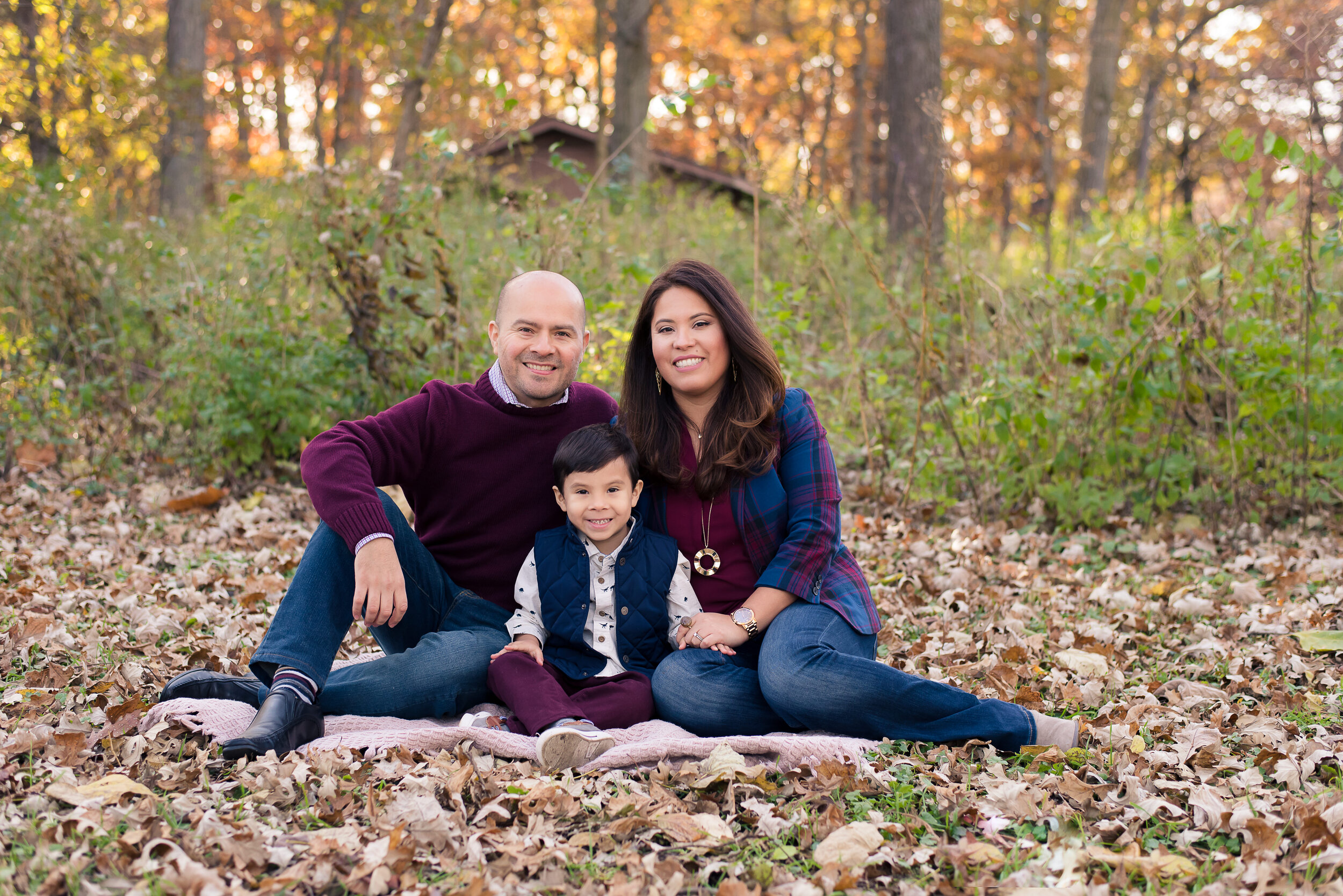 20191103_MegRachelPhotography_SergioAguirre_ Family_29.JPG