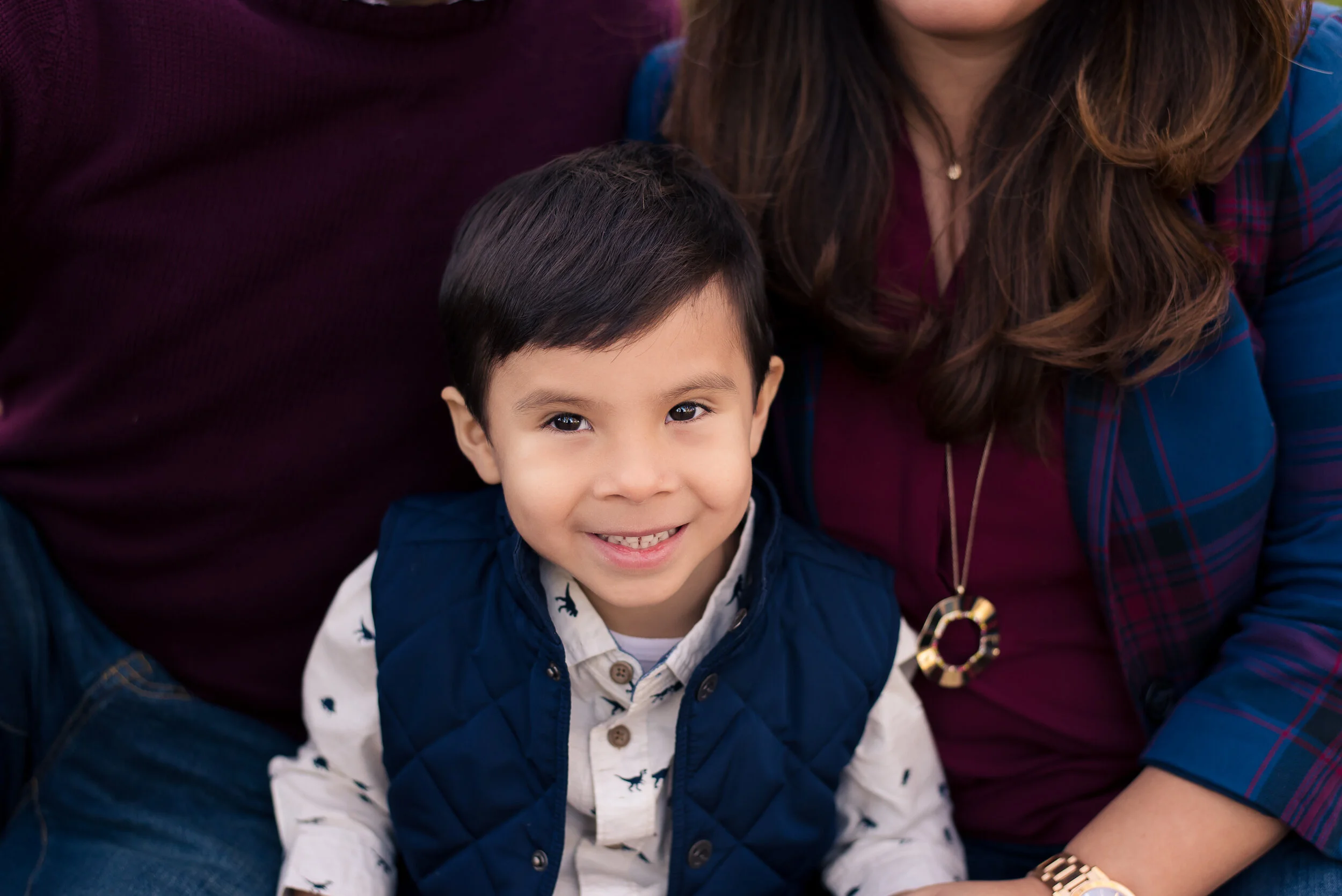 20191103_MegRachelPhotography_SergioAguirre_ Family_32.JPG