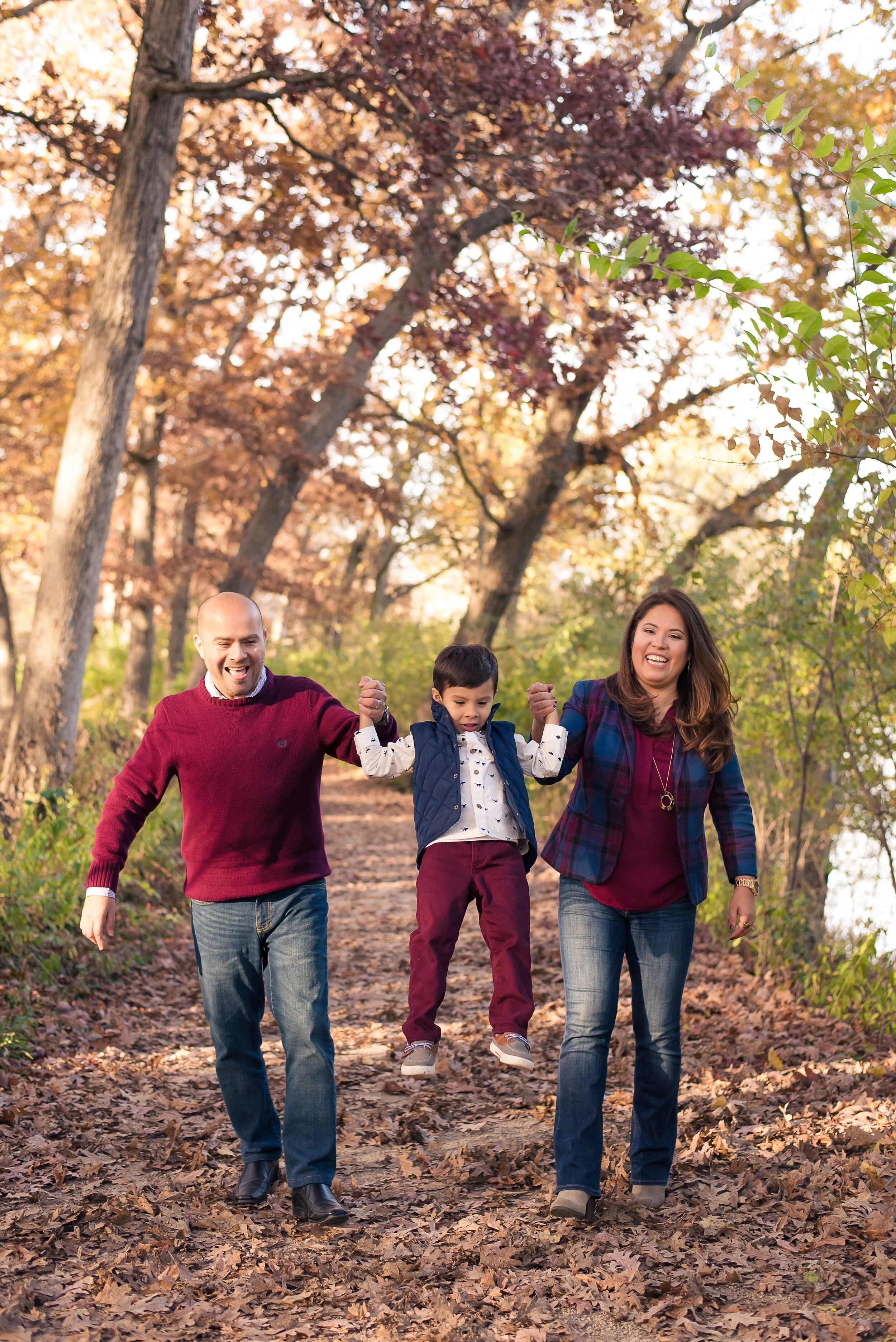 20191103_MegRachelPhotography_SergioAguirre_ Family_35.JPG