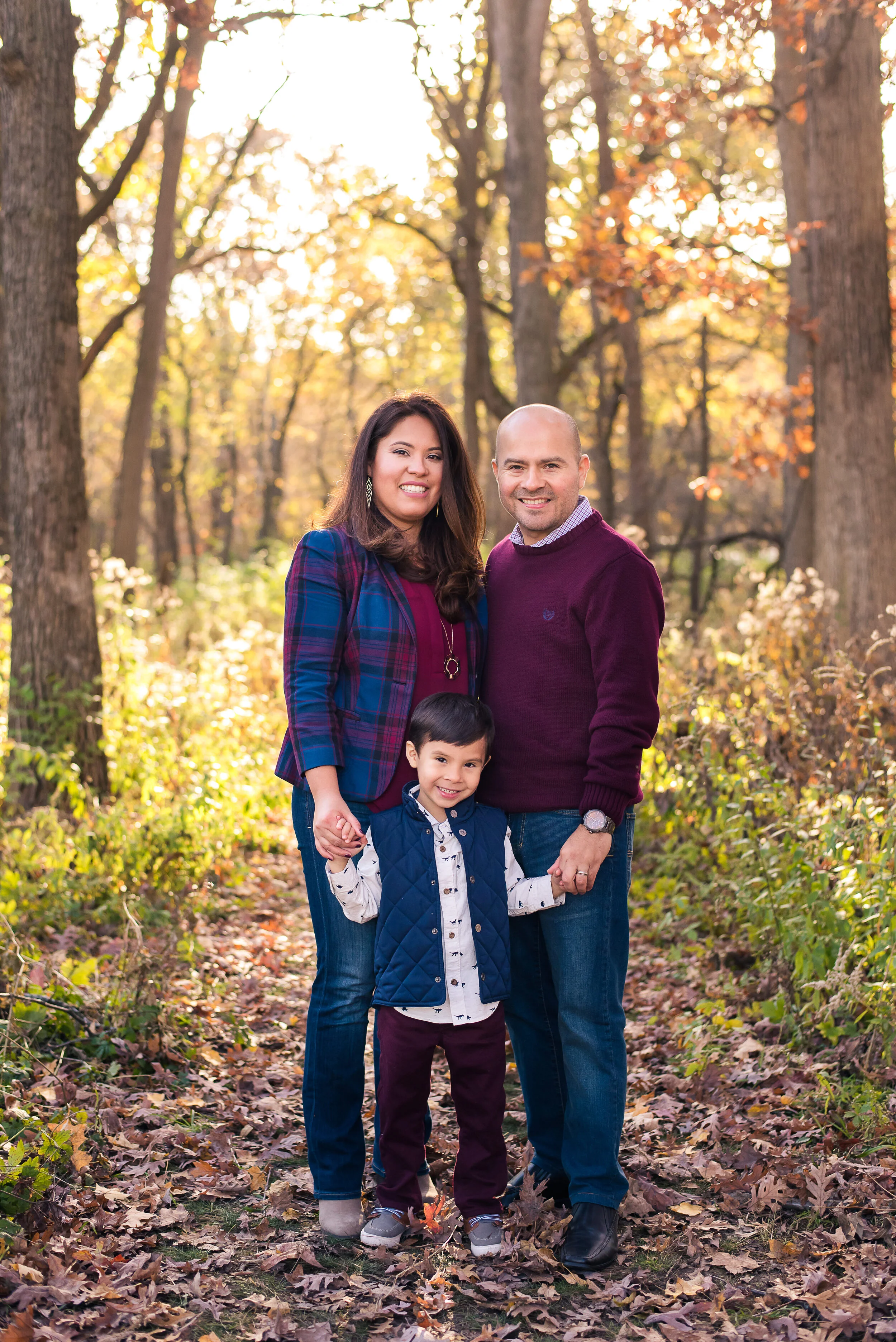 20191103_MegRachelPhotography_SergioAguirre_ Family_40.JPG