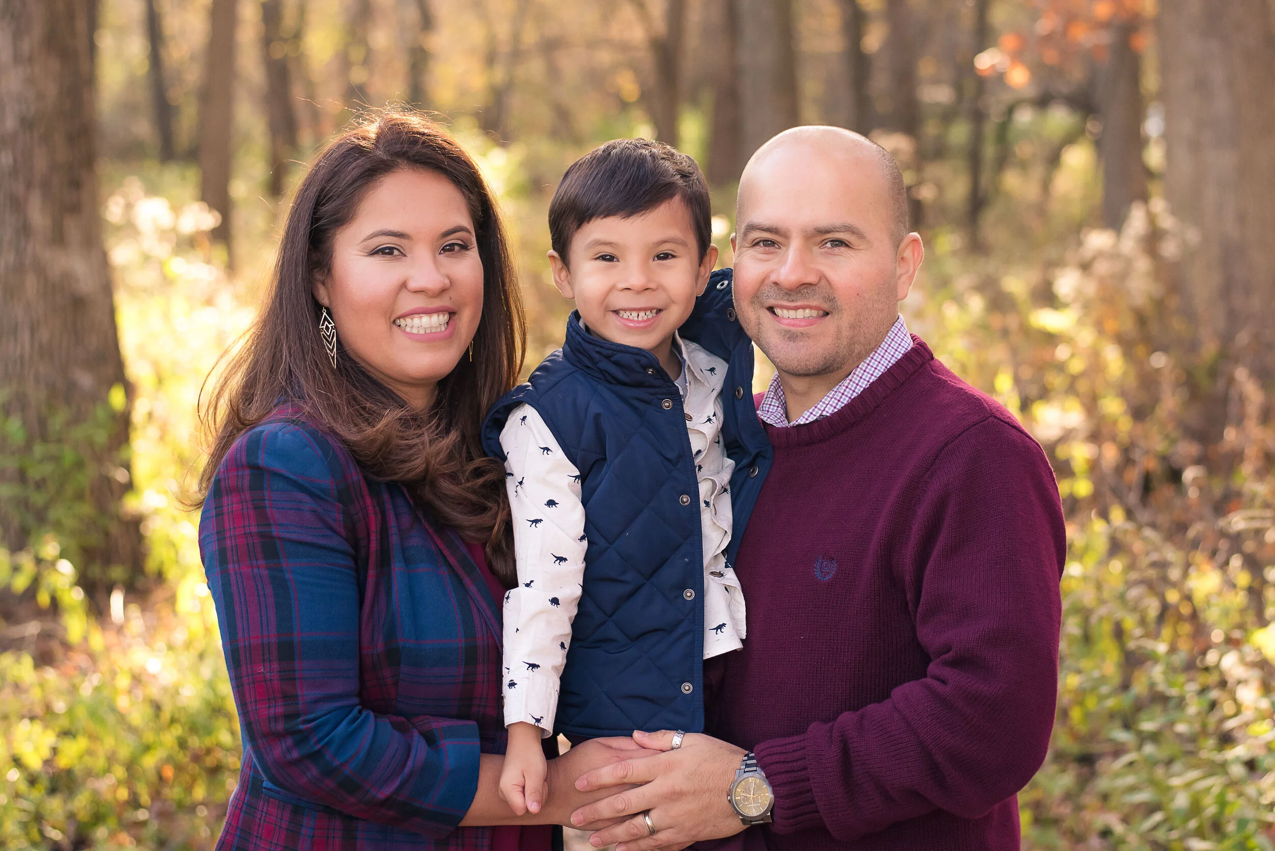 20191103_MegRachelPhotography_SergioAguirre_ Family_42.JPG