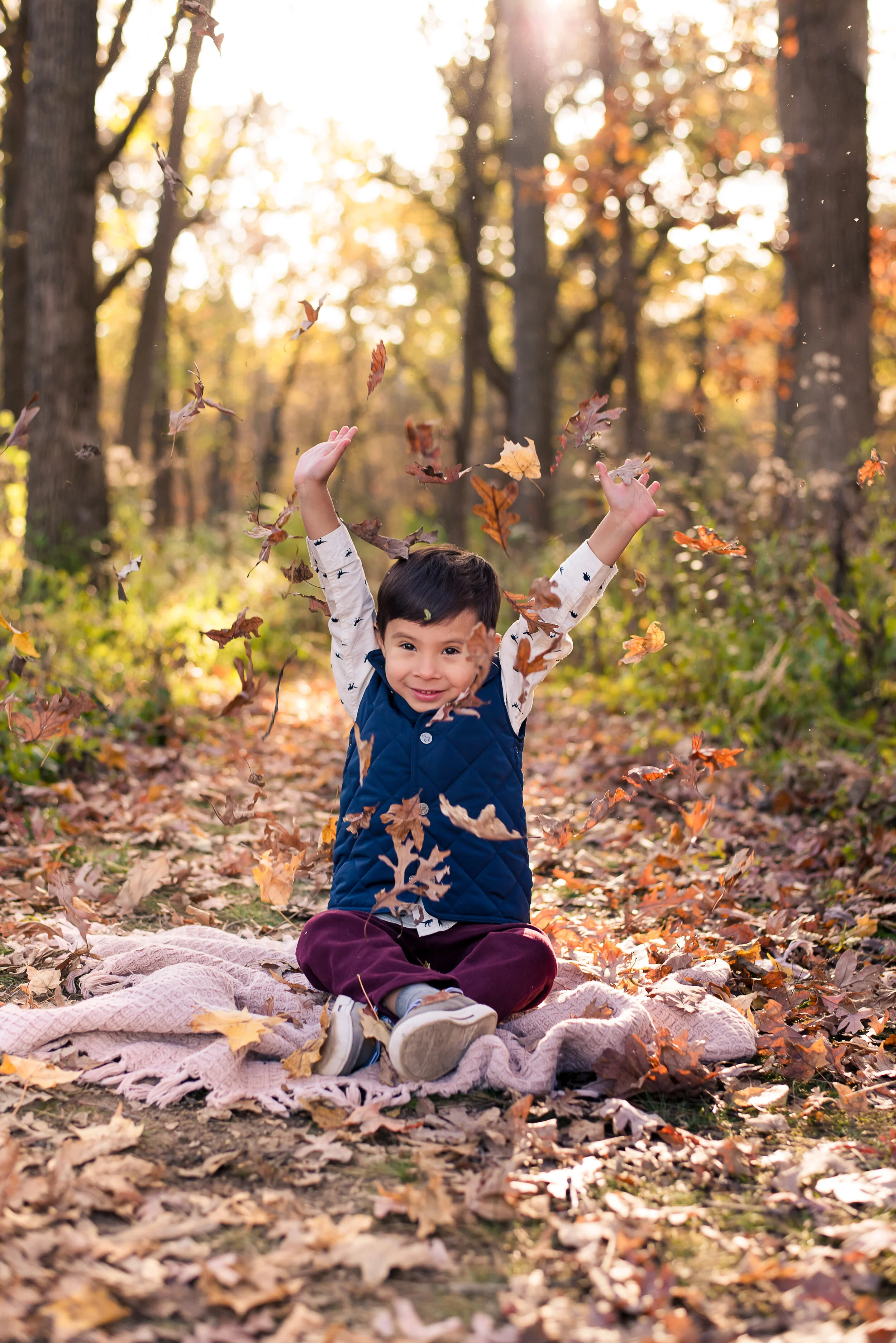 20191103_MegRachelPhotography_SergioAguirre_ Family_48.JPG