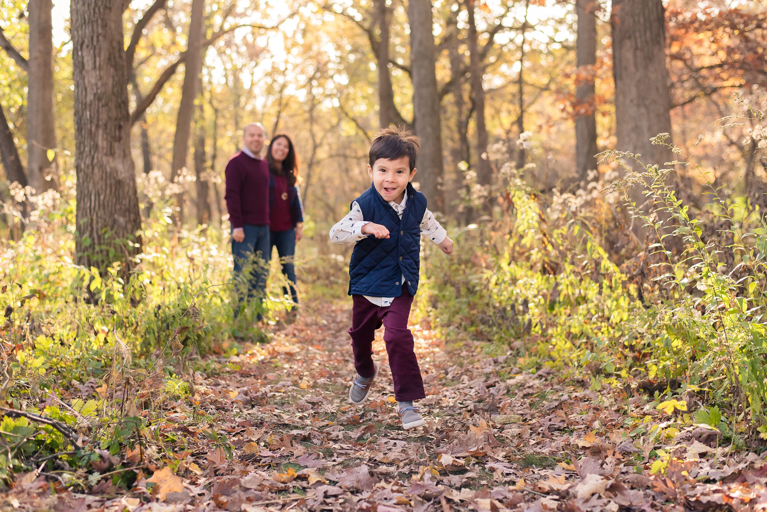 20191103_MegRachelPhotography_SergioAguirre_ Family_45.JPG